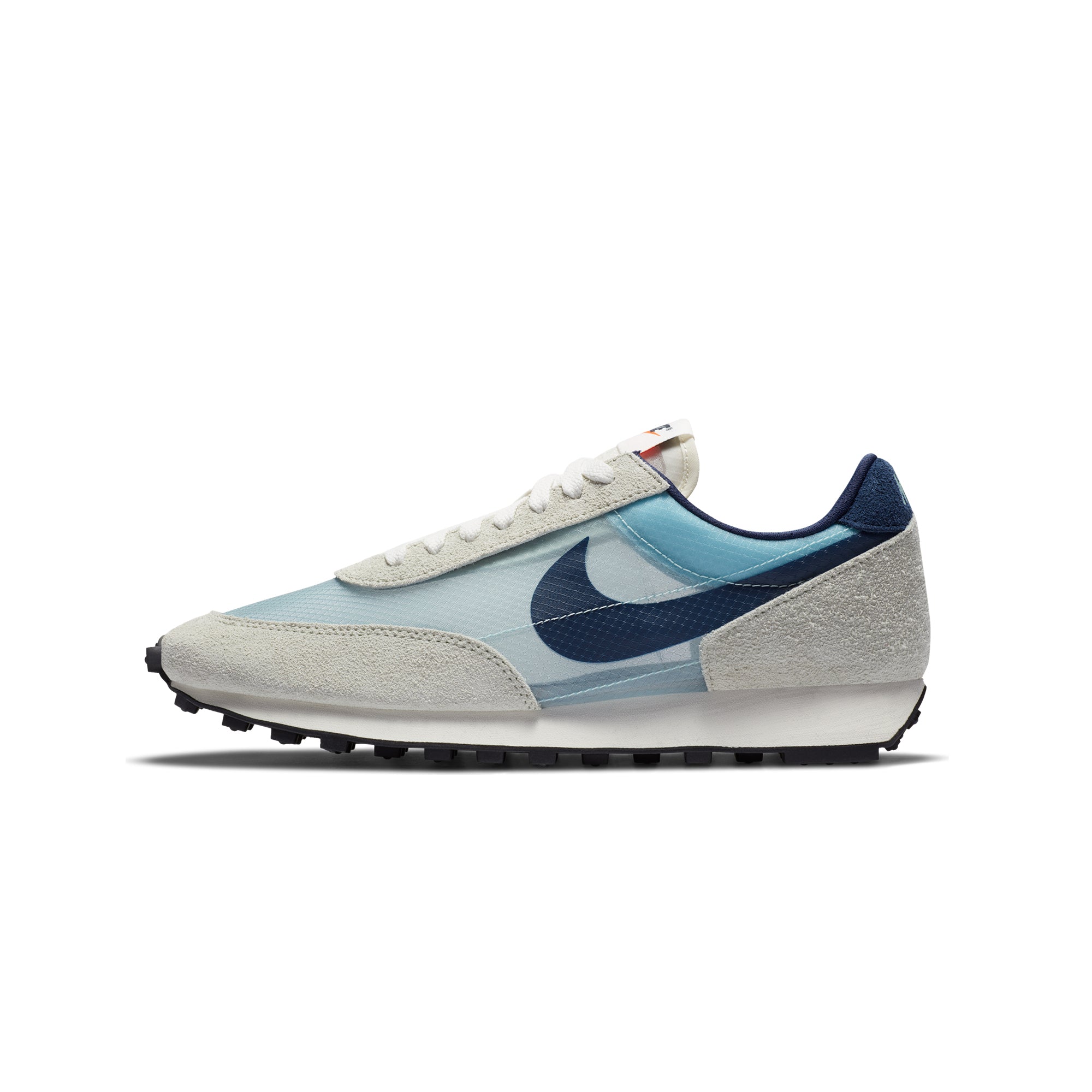 NIKE MEN DAYBREAK SP SHOE â Extra Butter