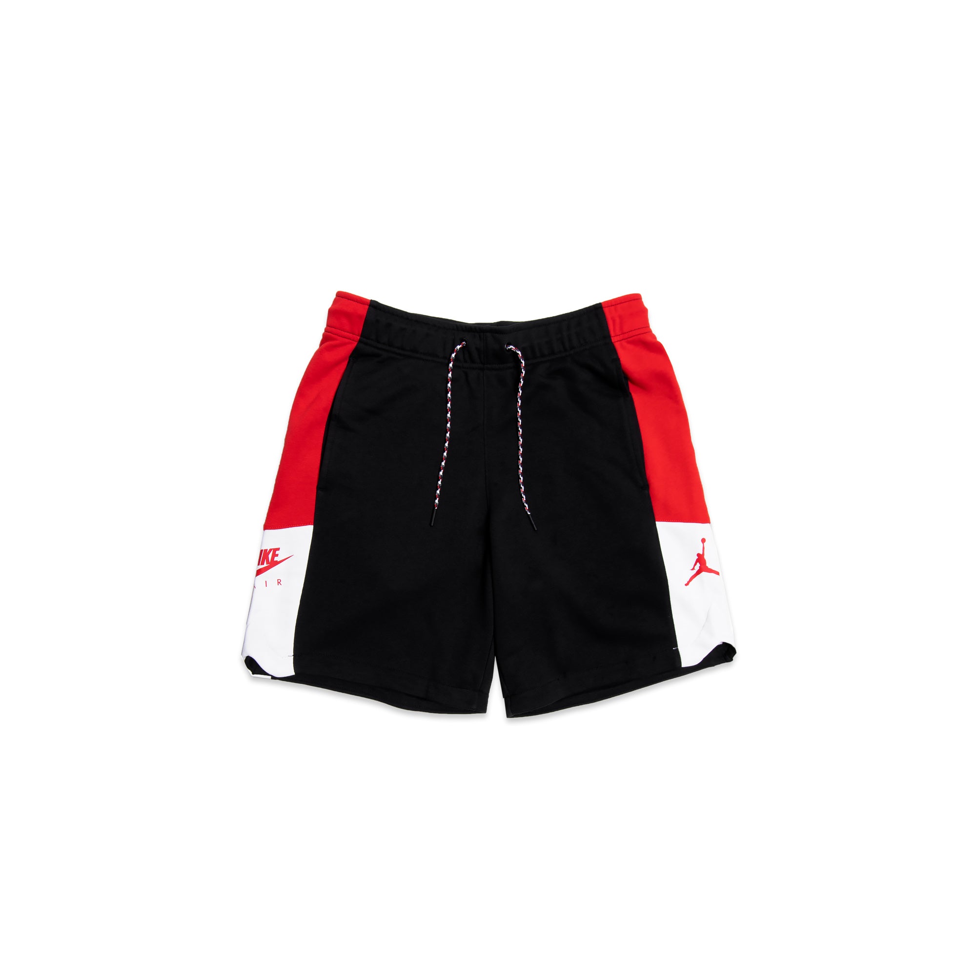 Air Jordan Shorts Sizes: M/ L*(2) Immediate Purchase Brand new (with  product bag & tags)