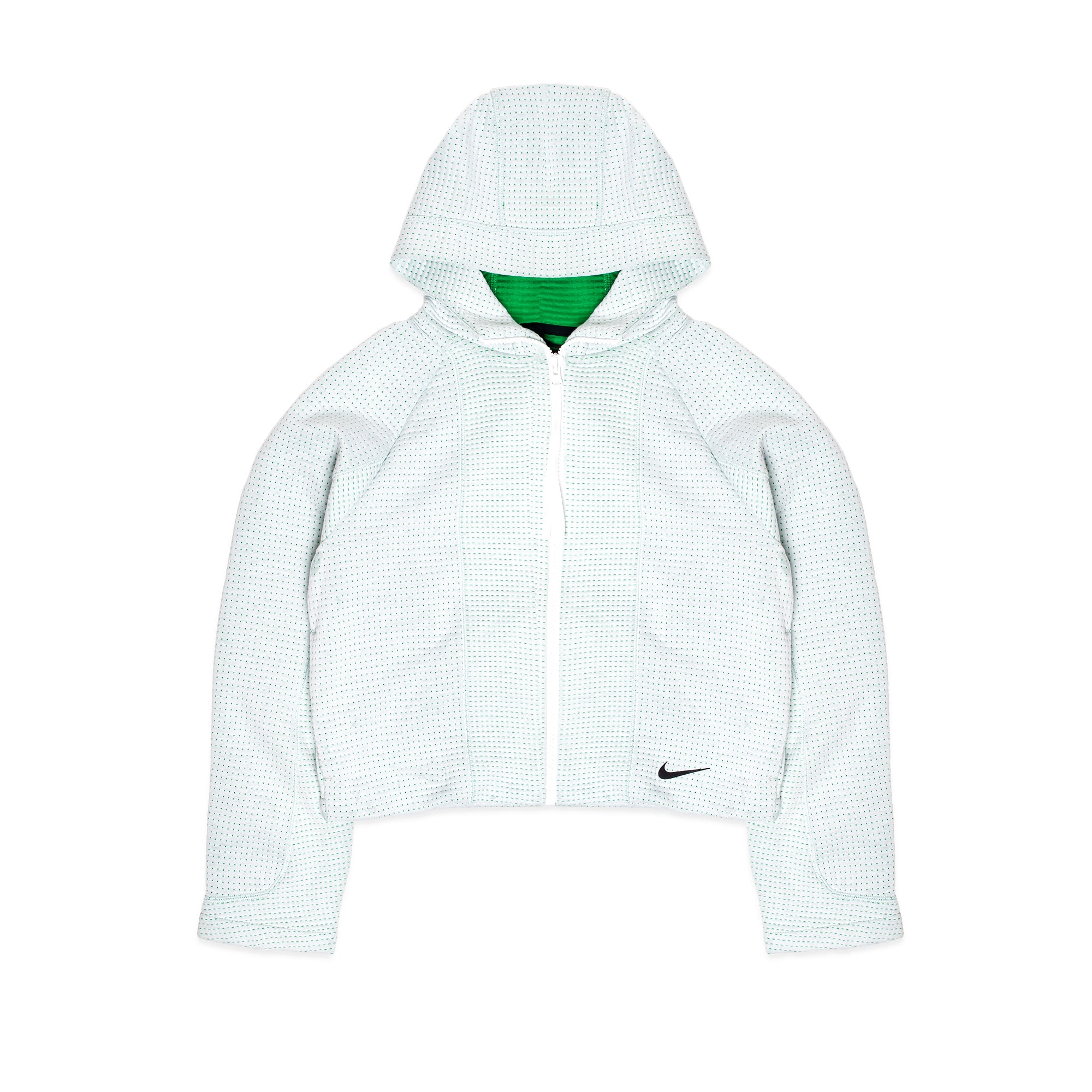 nike sportswear tech fleece engineered