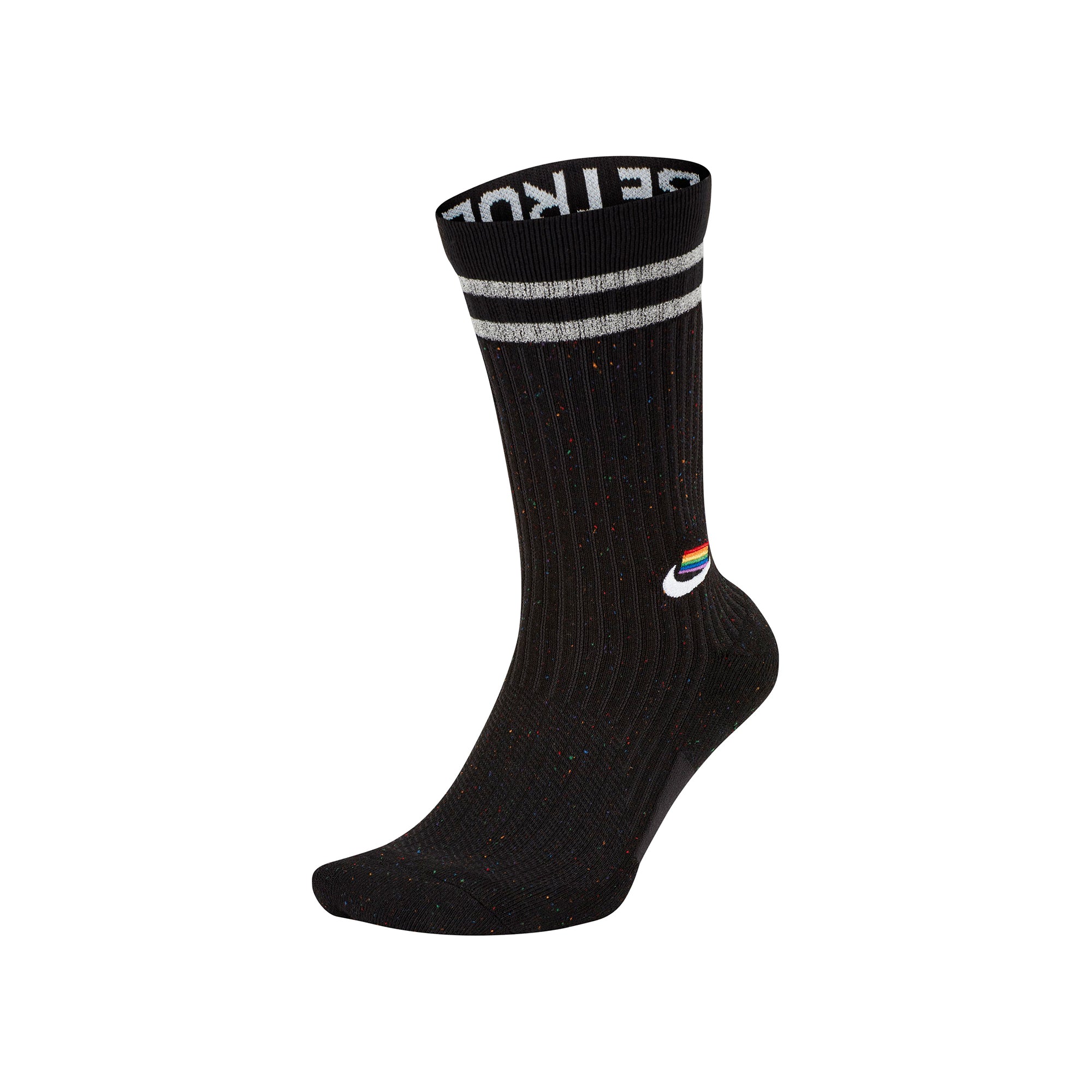 Nike betrue socks Clearance