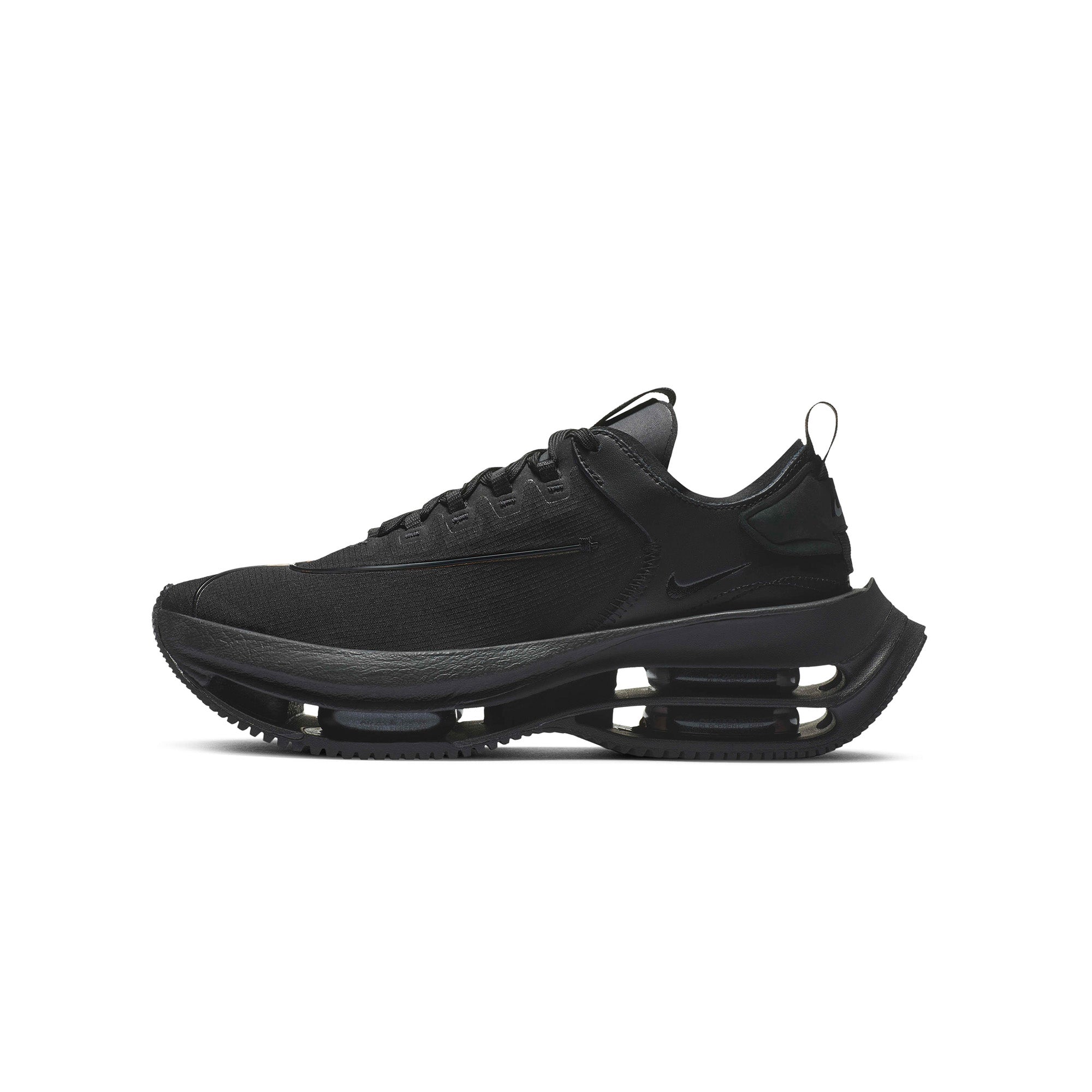 W NIKE ZOOM DOUBLE STACKED