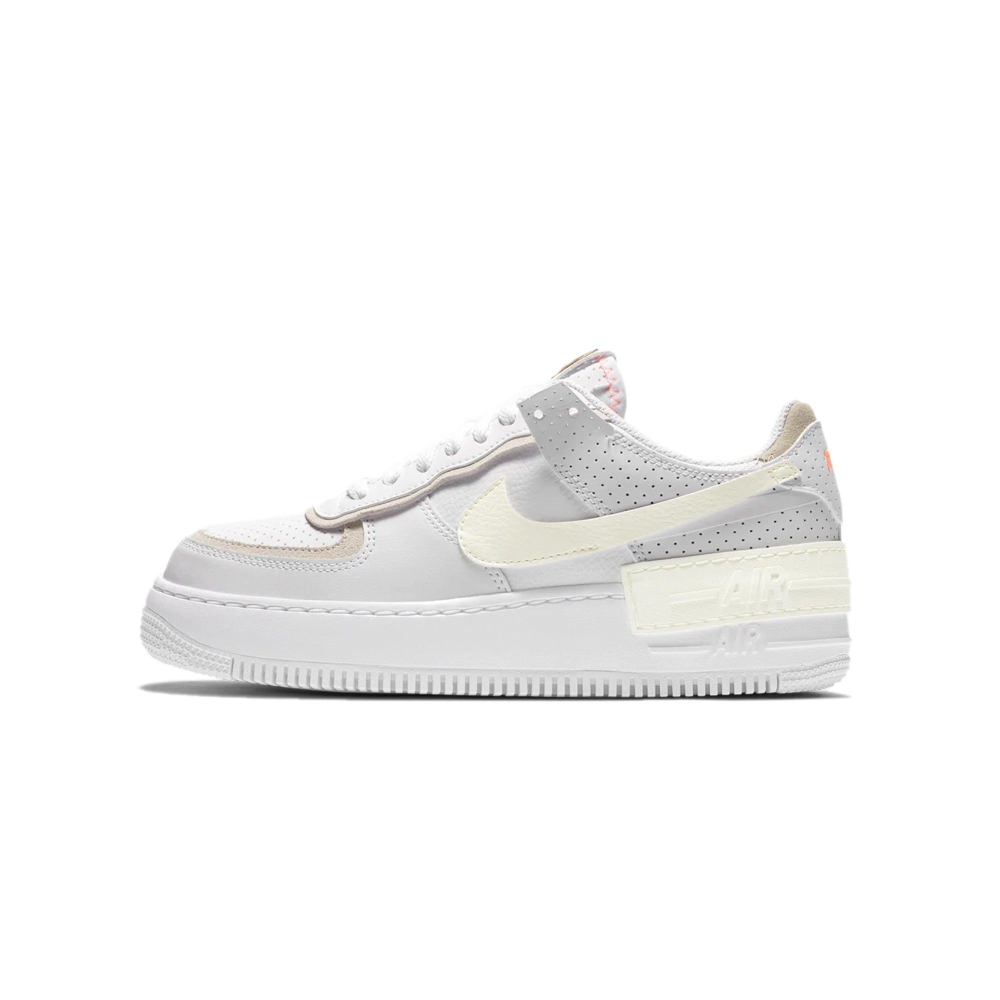 nike shadow women