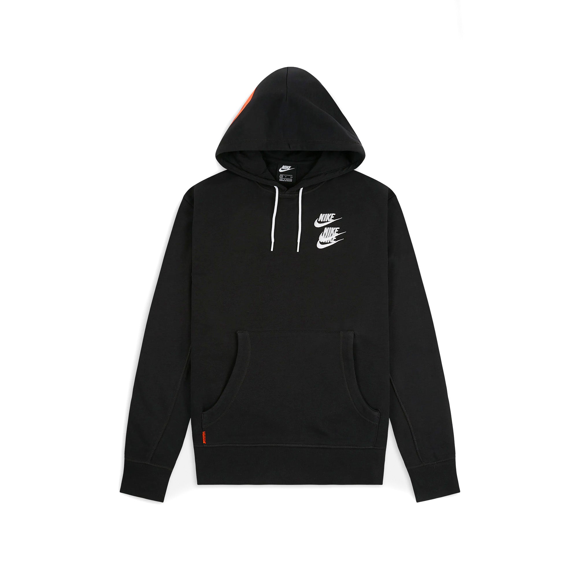 Nike Sportswear Nike Sb Herren Hoodie Nike Sportswear Mens