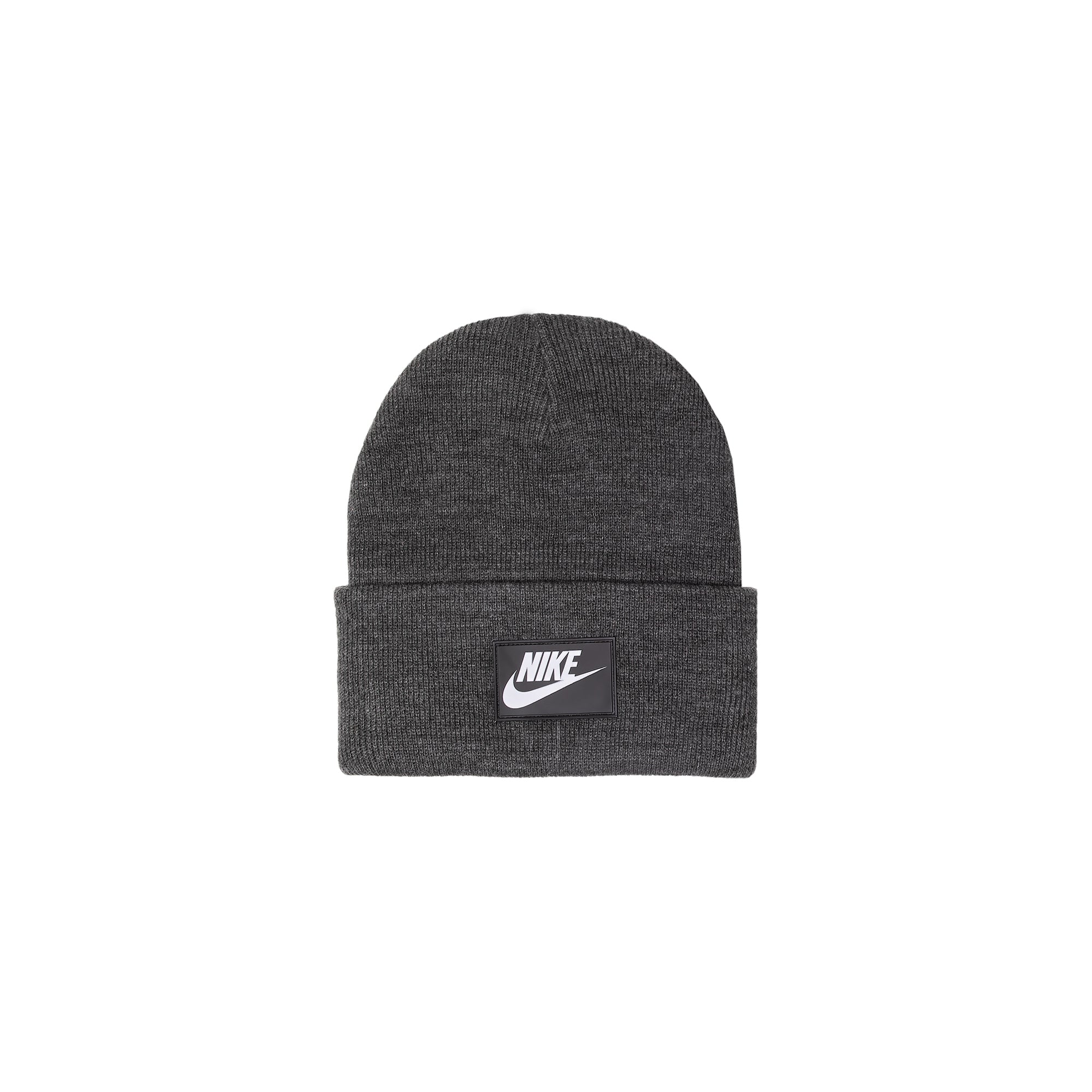 Nike Sportswear Beanie – Extra Butter