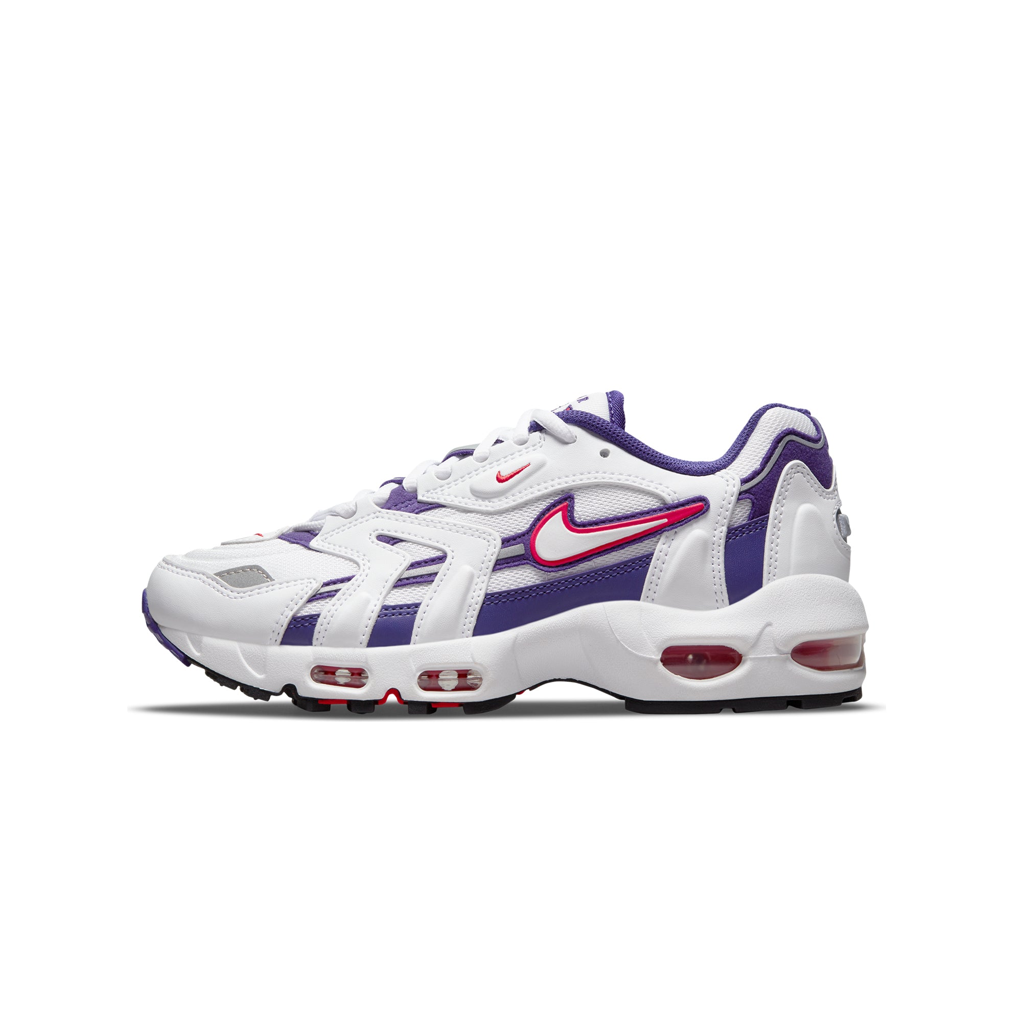 Nike air max womens 96 Clearance