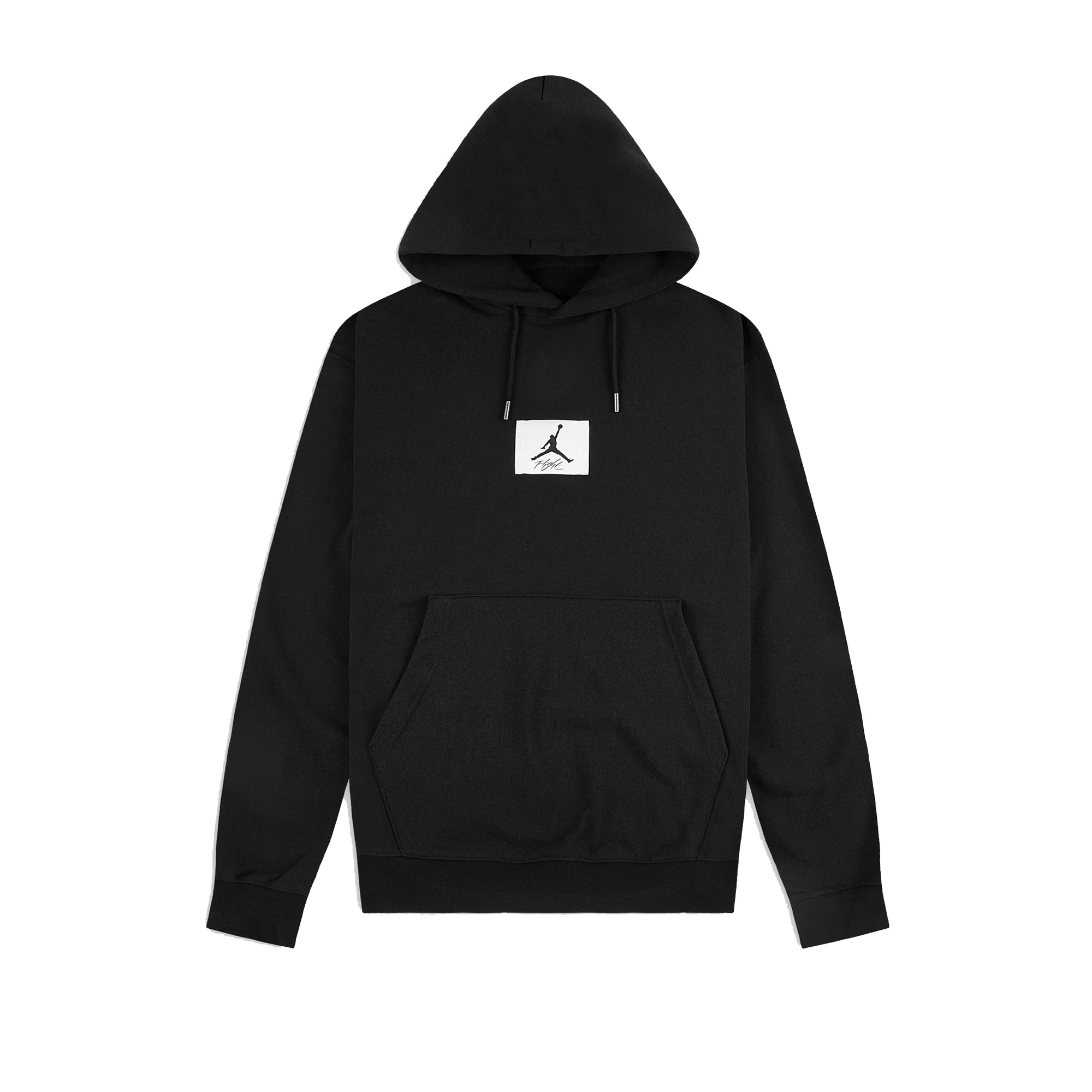 Essentials hoodie shops mens