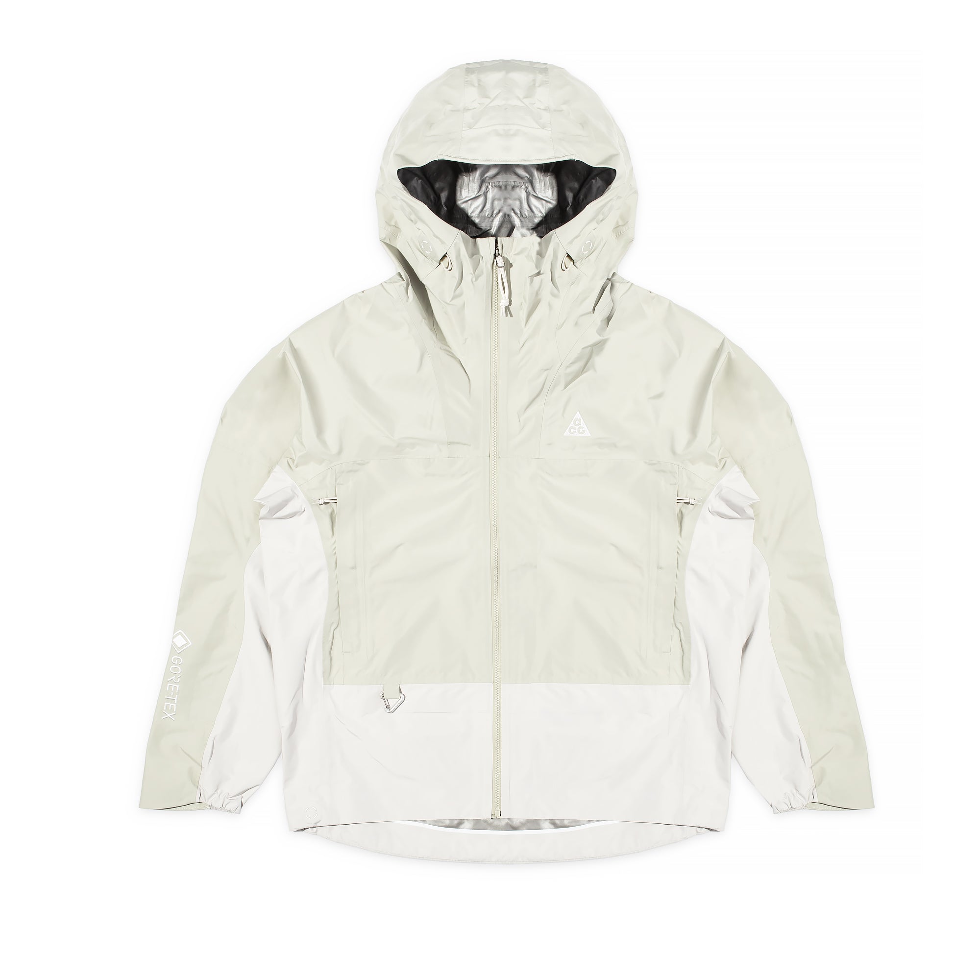 Nike ACG Mens Storm-FIT ADV ACG Jacket – Extra Butter