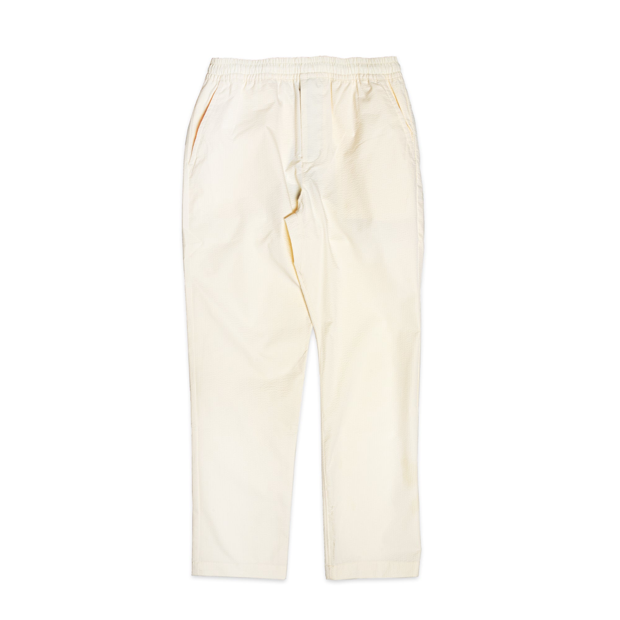 Nike SB Mens Pants 'Coconut Milk' – Extra Butter
