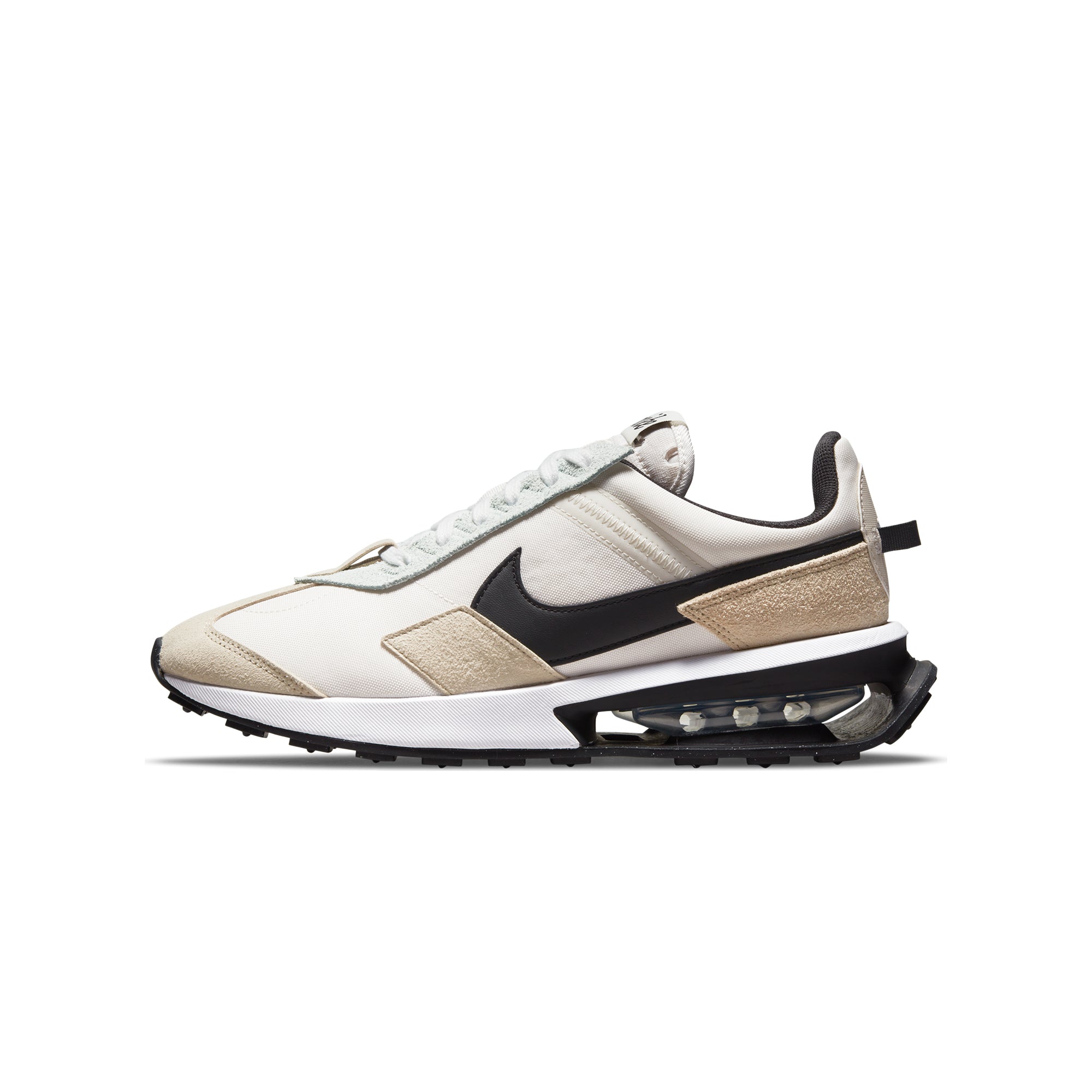 Nike Men’s Air Max Pre Day Sneakers Release – Nike Air Max Pre-Day “Cedar  main image 3