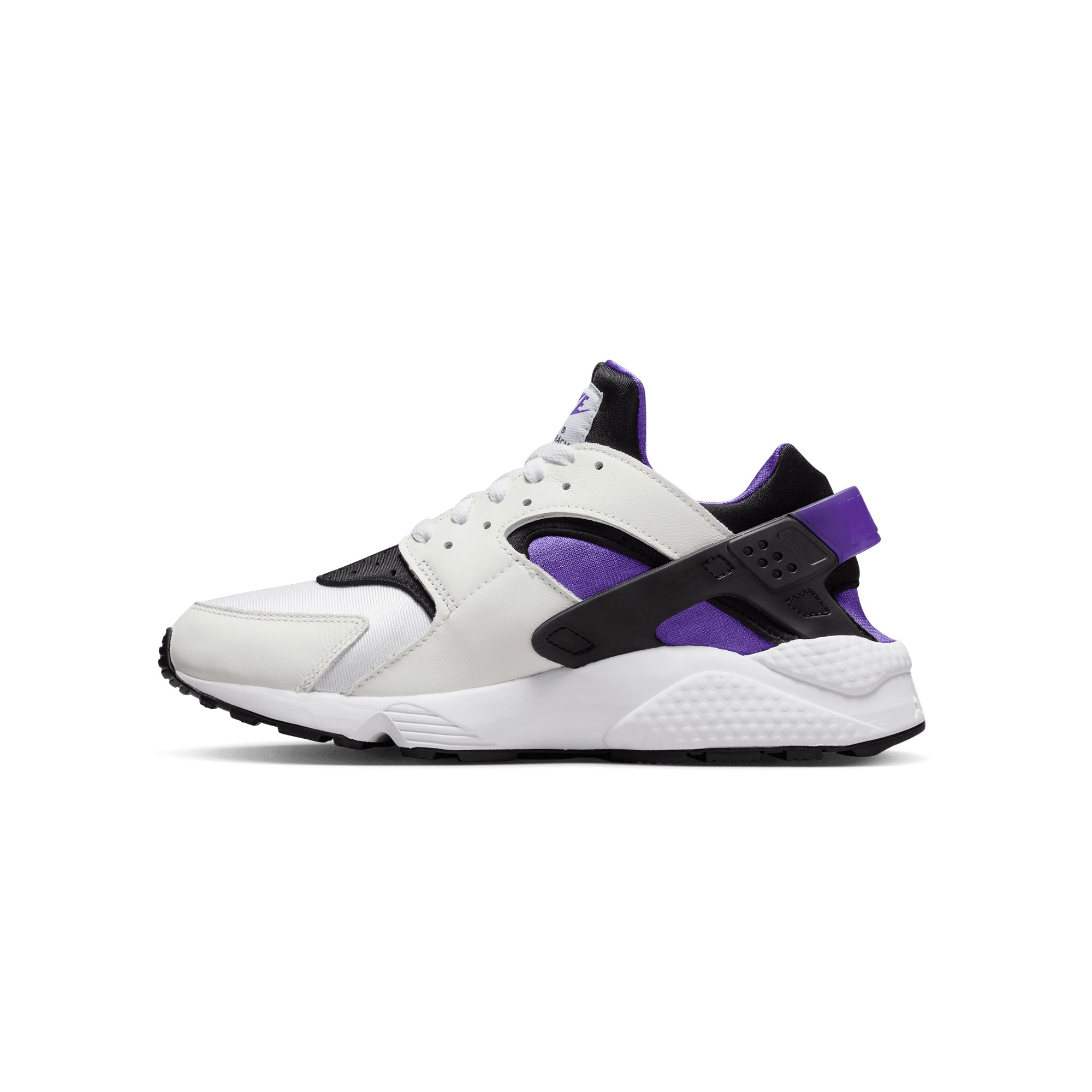 Shops Nike Huarache Shoes mens