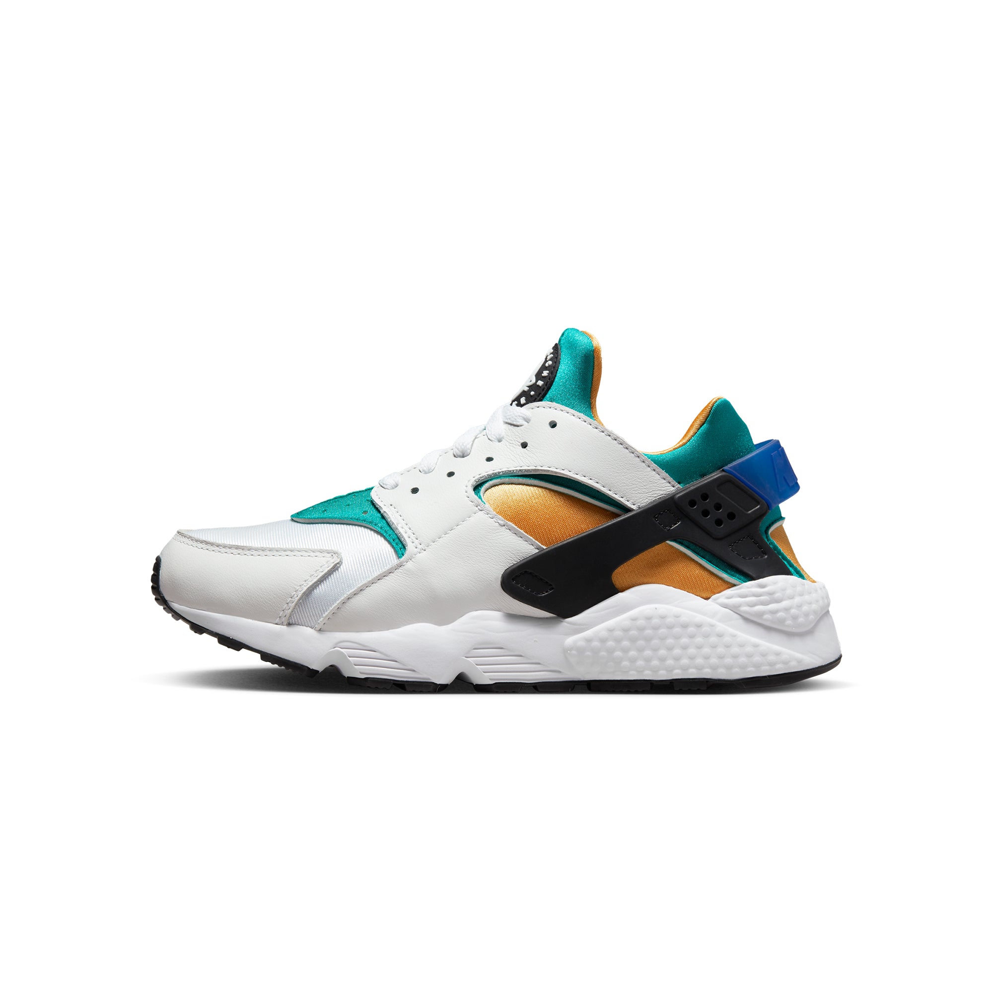 Nike Mens Air Huarache Shoes – Extra Butter - Main Image