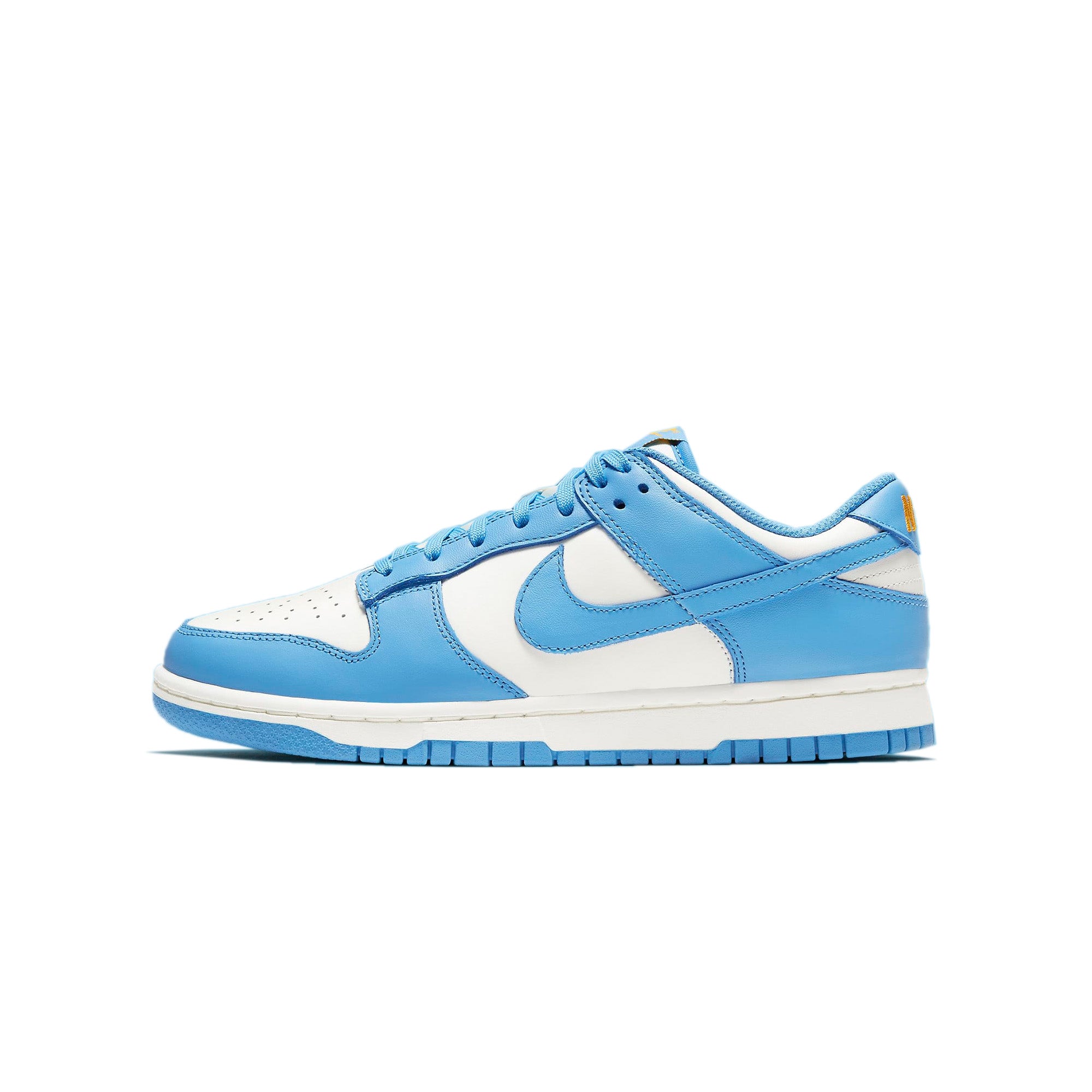 Shops Nike dunk low (coast) Women