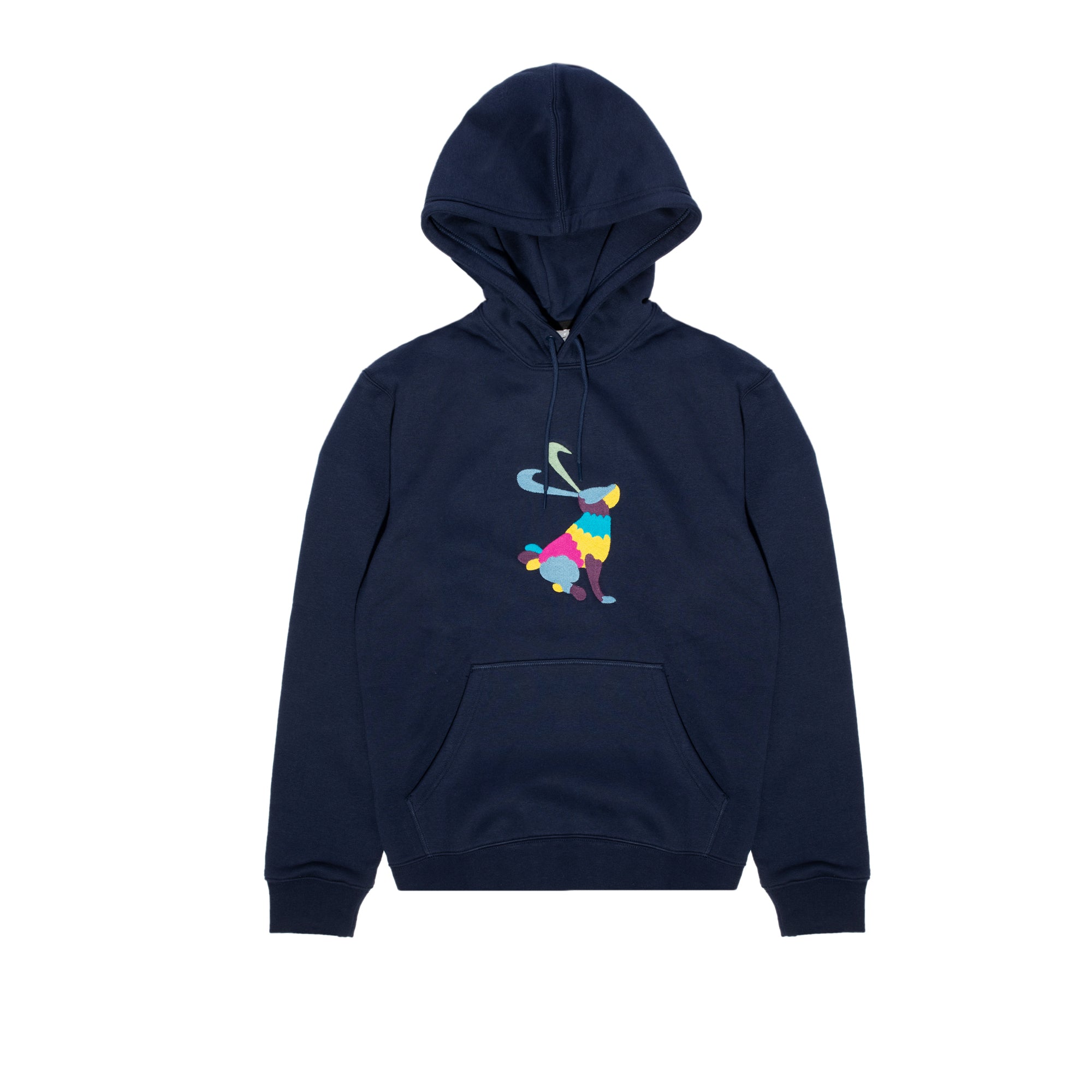 nike sb alebrije hoodie
