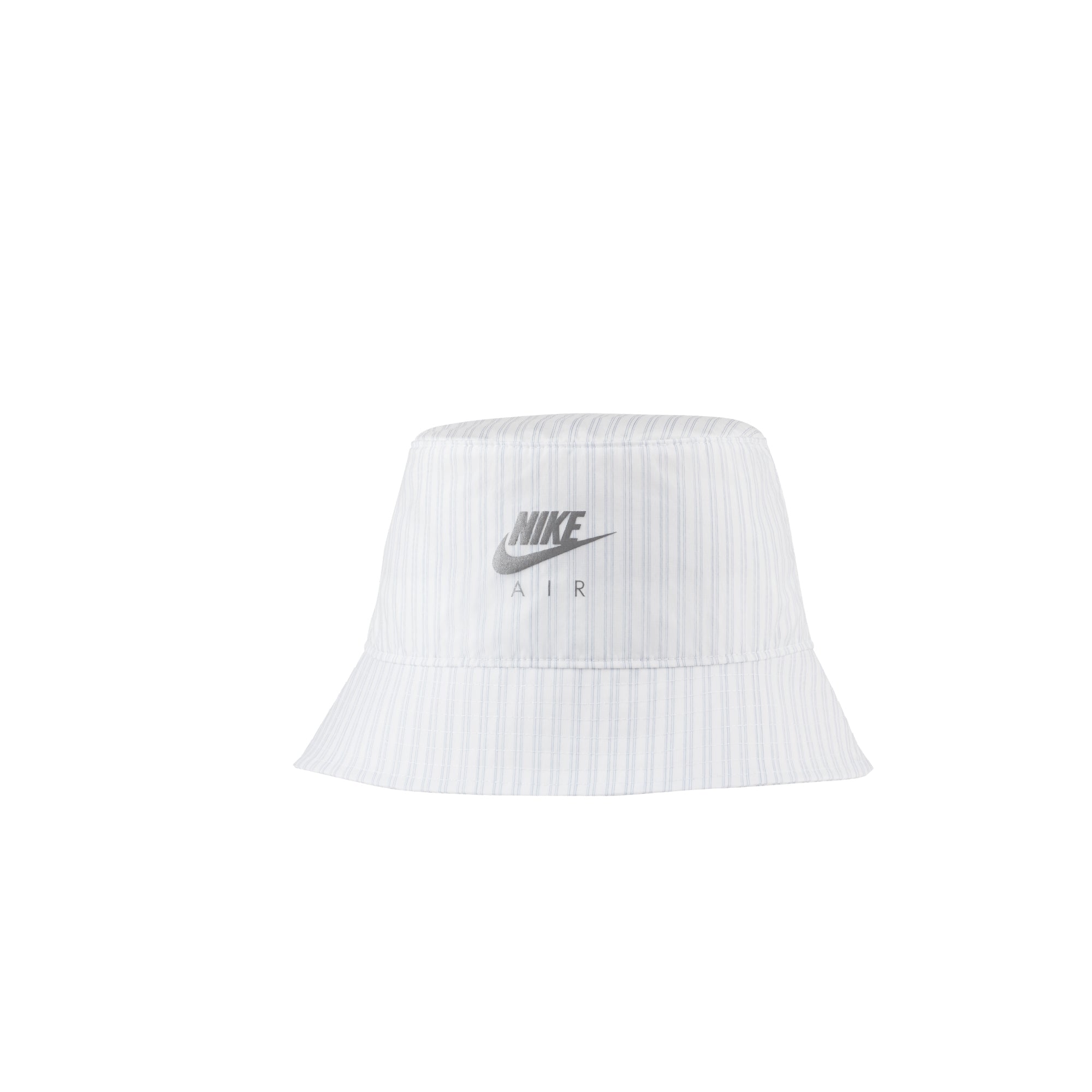 Nike Nike x Kim Jones BUCKET HAT White - WHITE