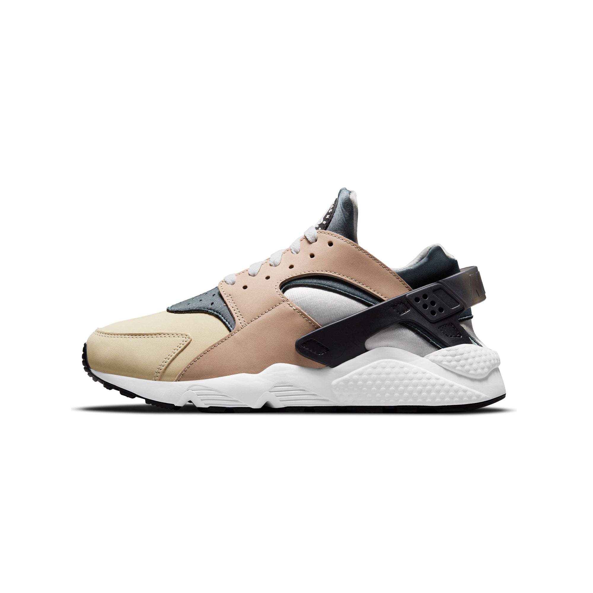 air huarache 5.5 mens price