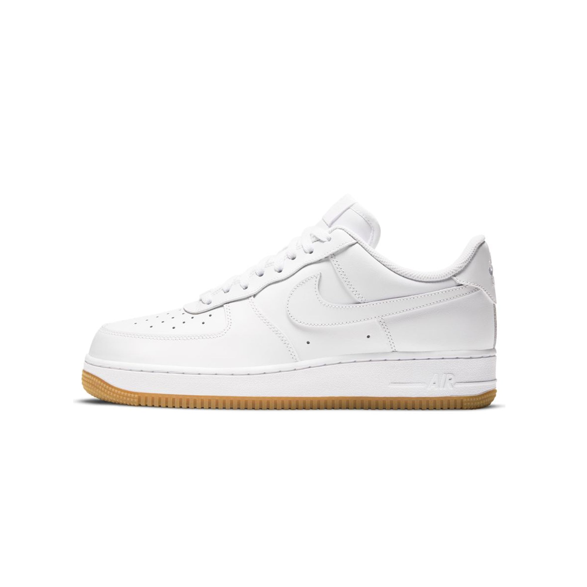 Nike Mens Air Force '07 Shoes – Extra Butter