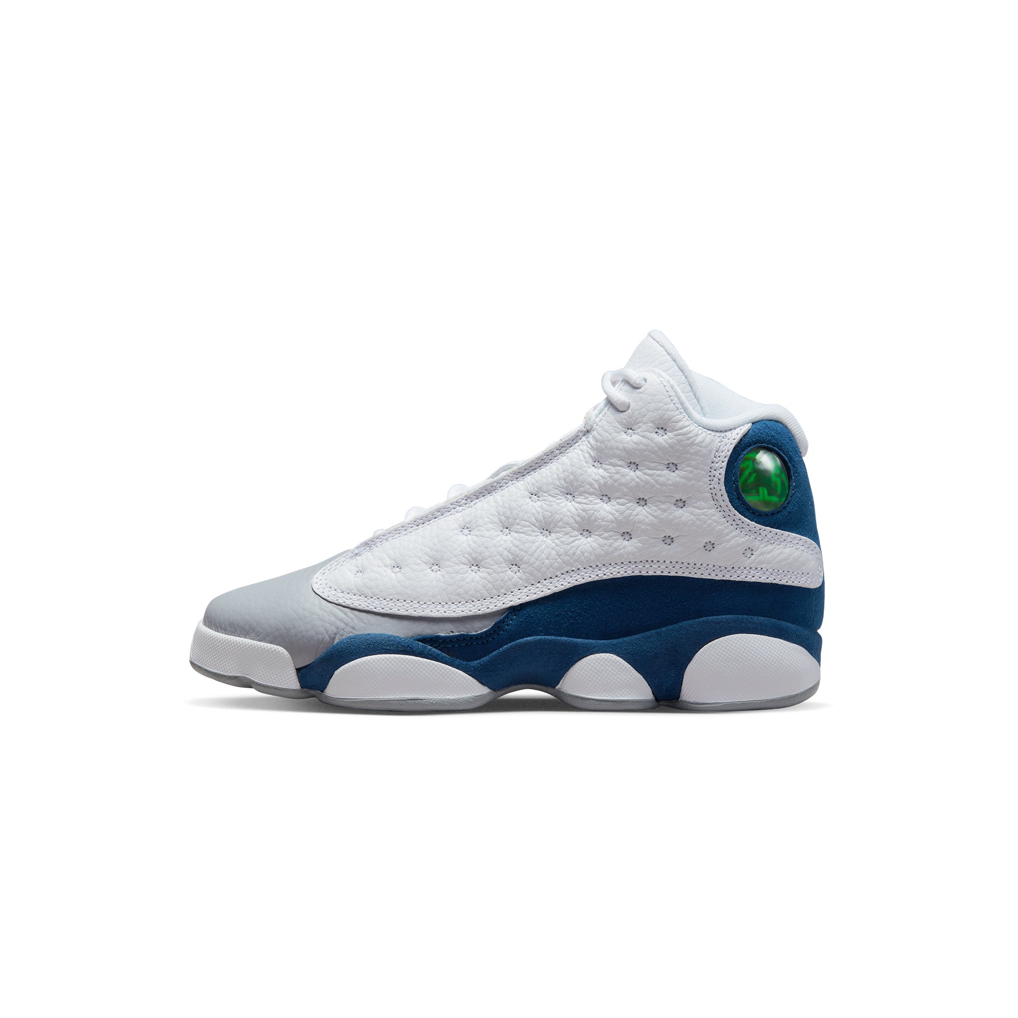 Air Jordan Kids 13 Retro Shoes – Extra Butter