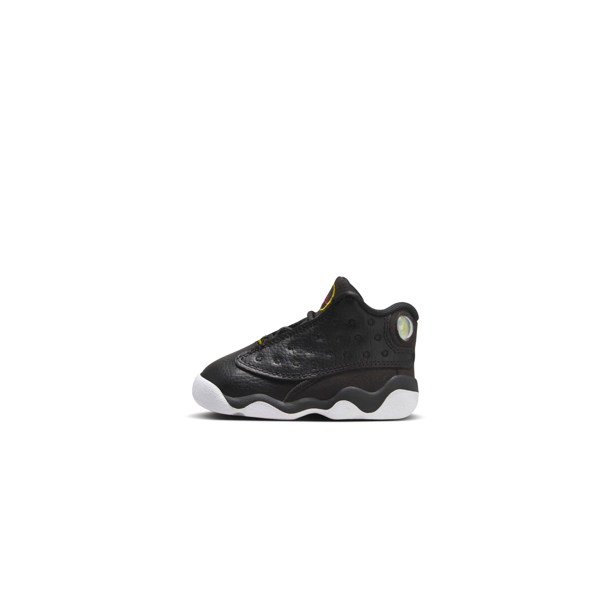 Air Jordan 13 Toddler Retro Shoes – Extra Butter