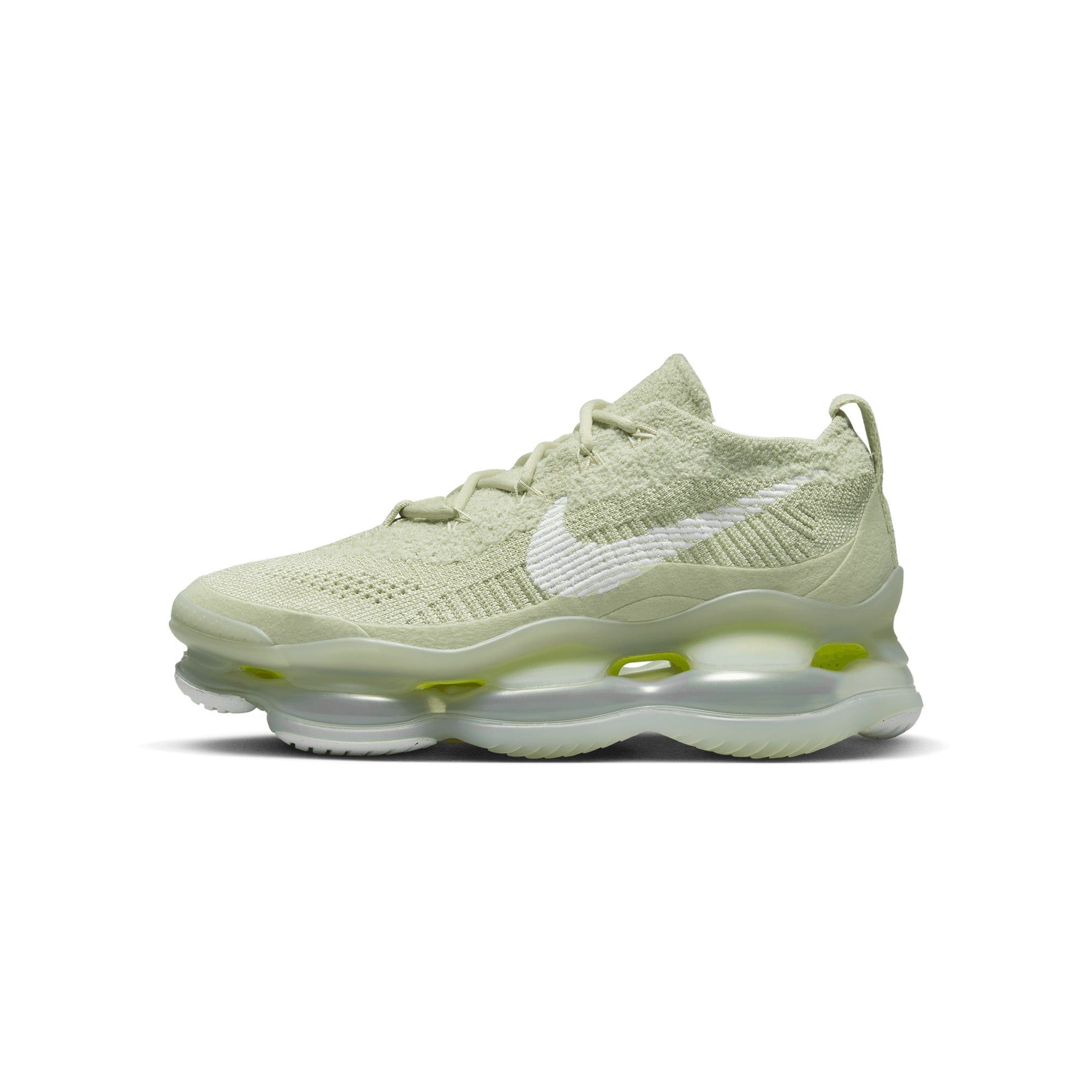 Nike Womens Air Max Scorpion Shoes – Extra Butter