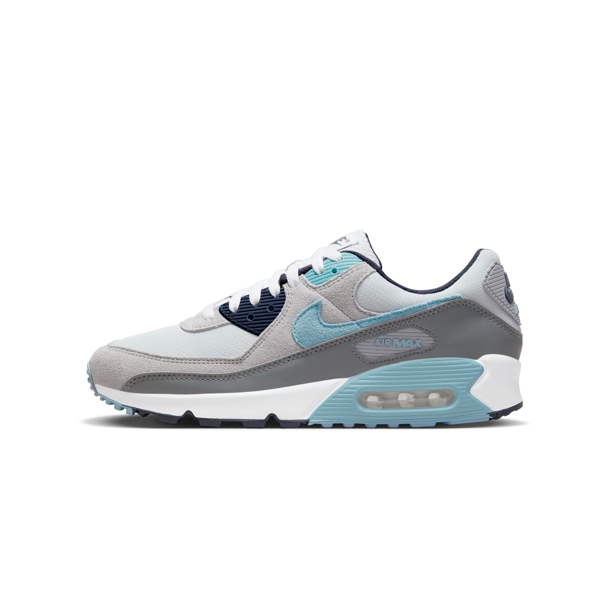 Nike Mens Air Max 90 Shoes â Extra Butter