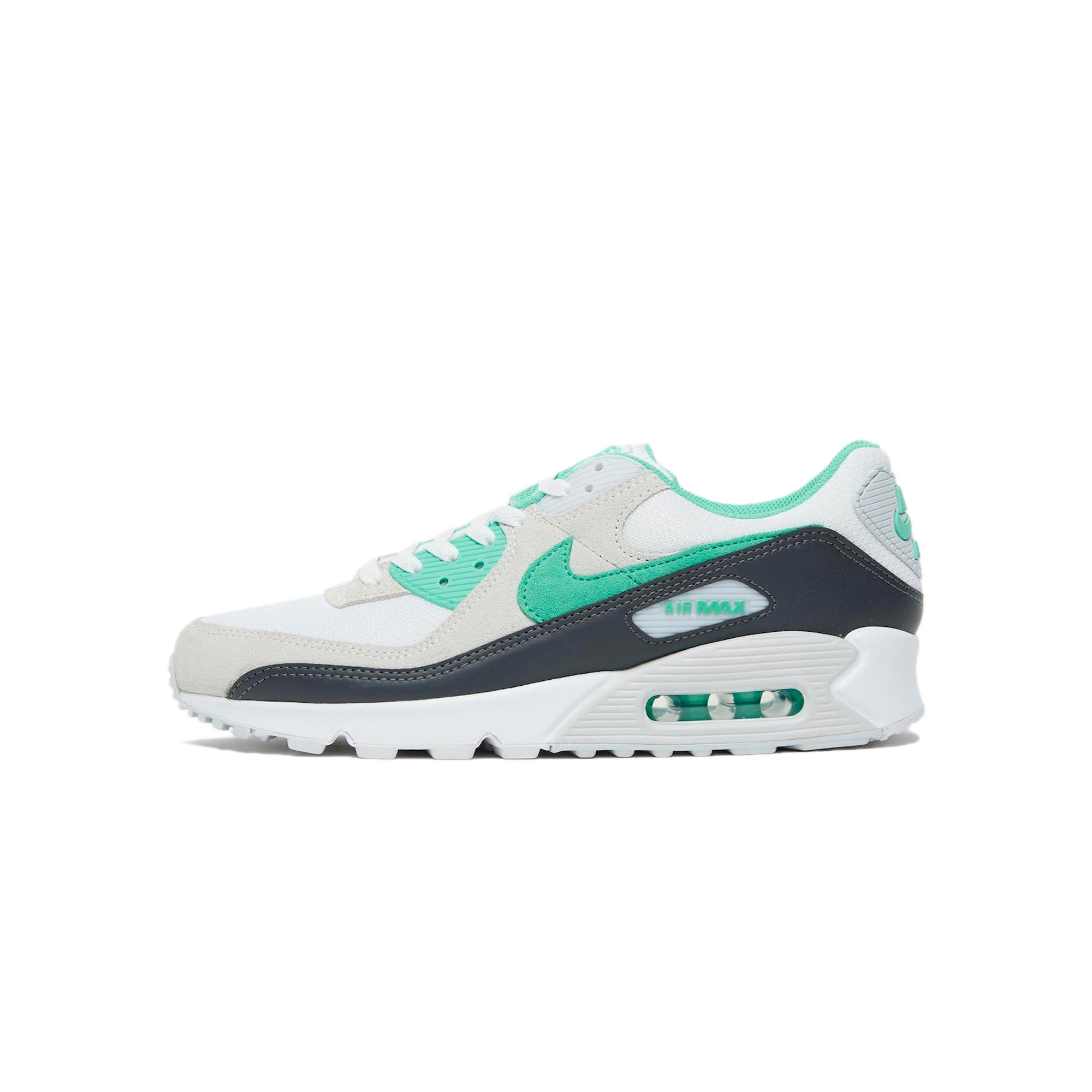 air max 90 mens turquoise