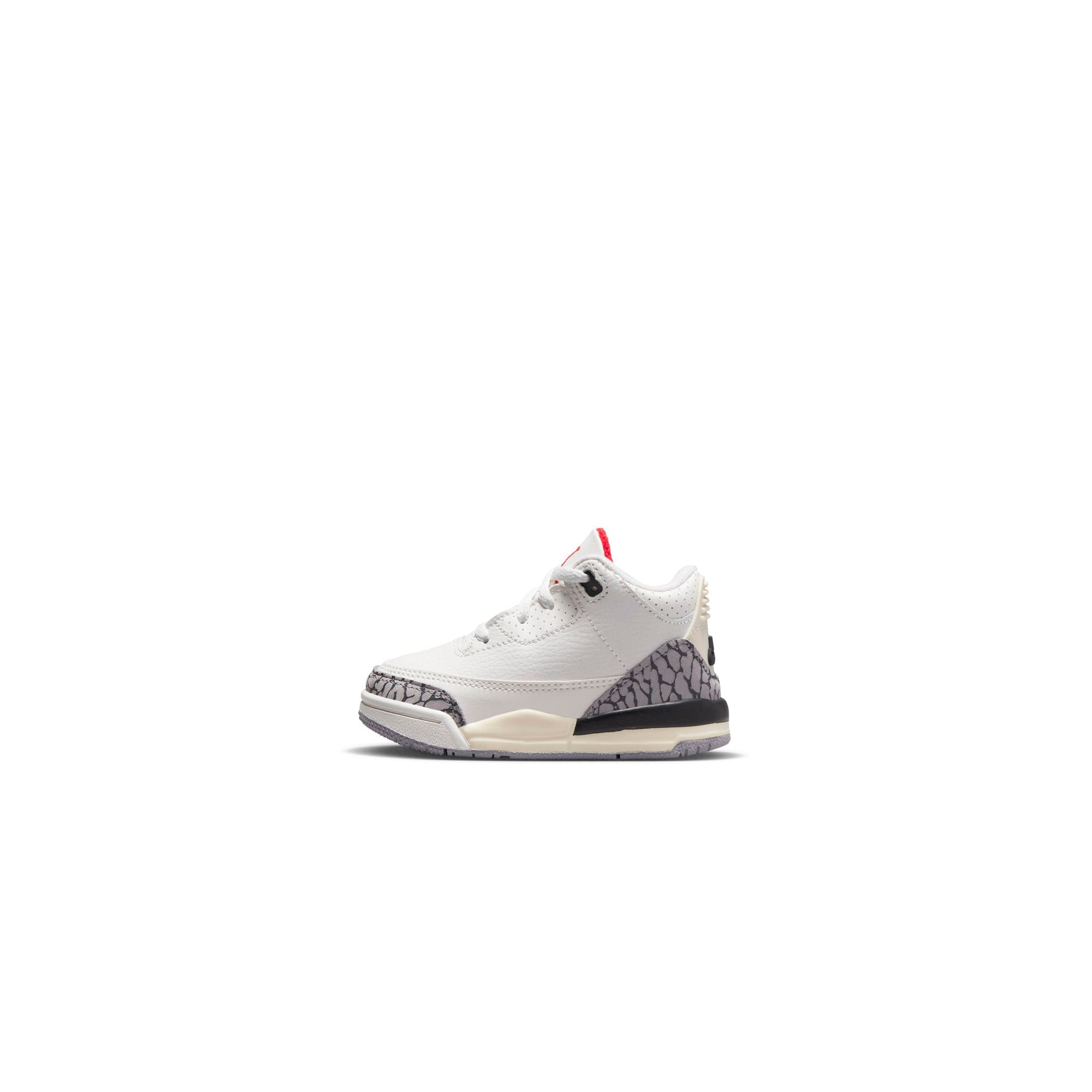 Infant on sale jordan 3