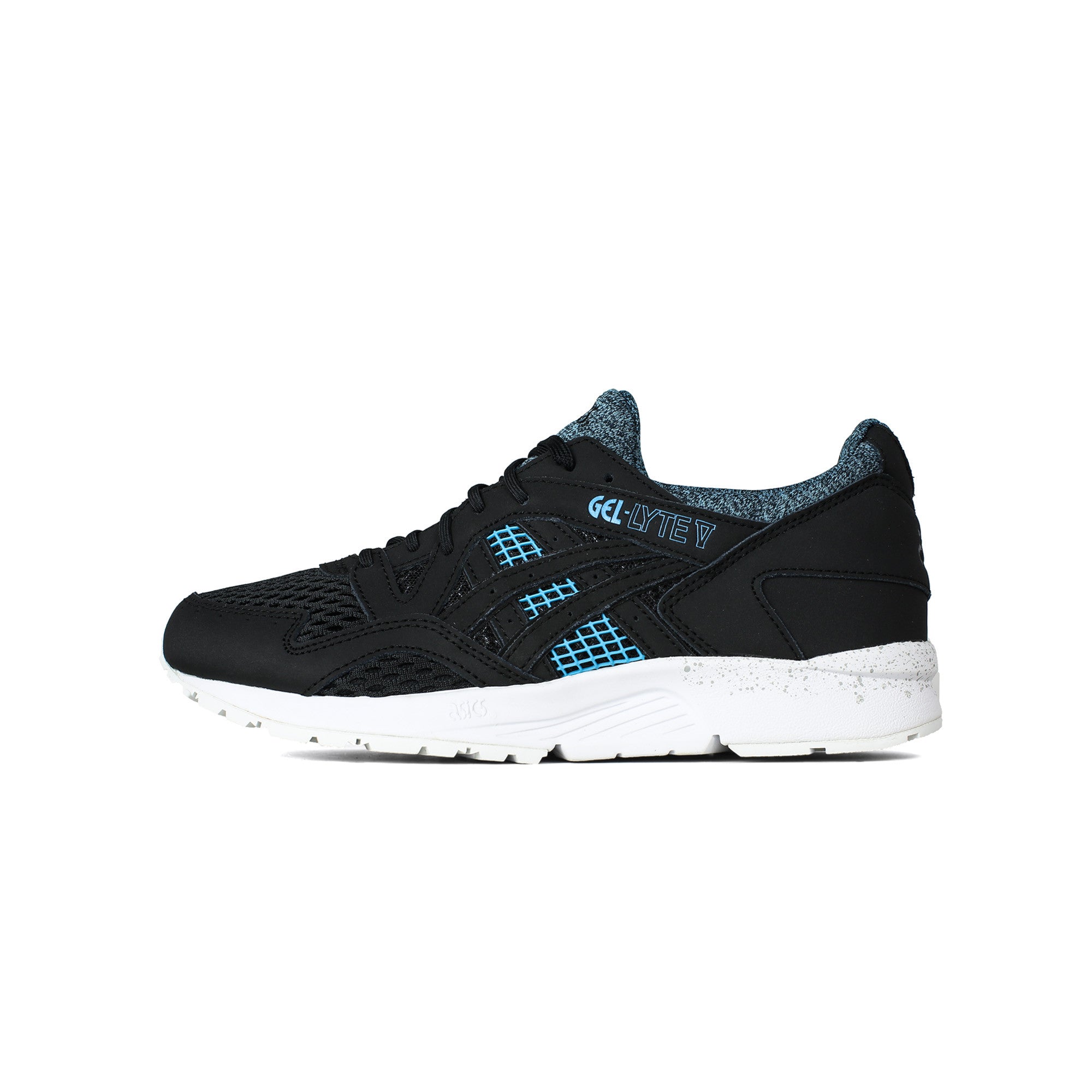 Mens Asics Asics Gel Lyte 9090 Sale Asics Asics Gel Lyte Iii Mens