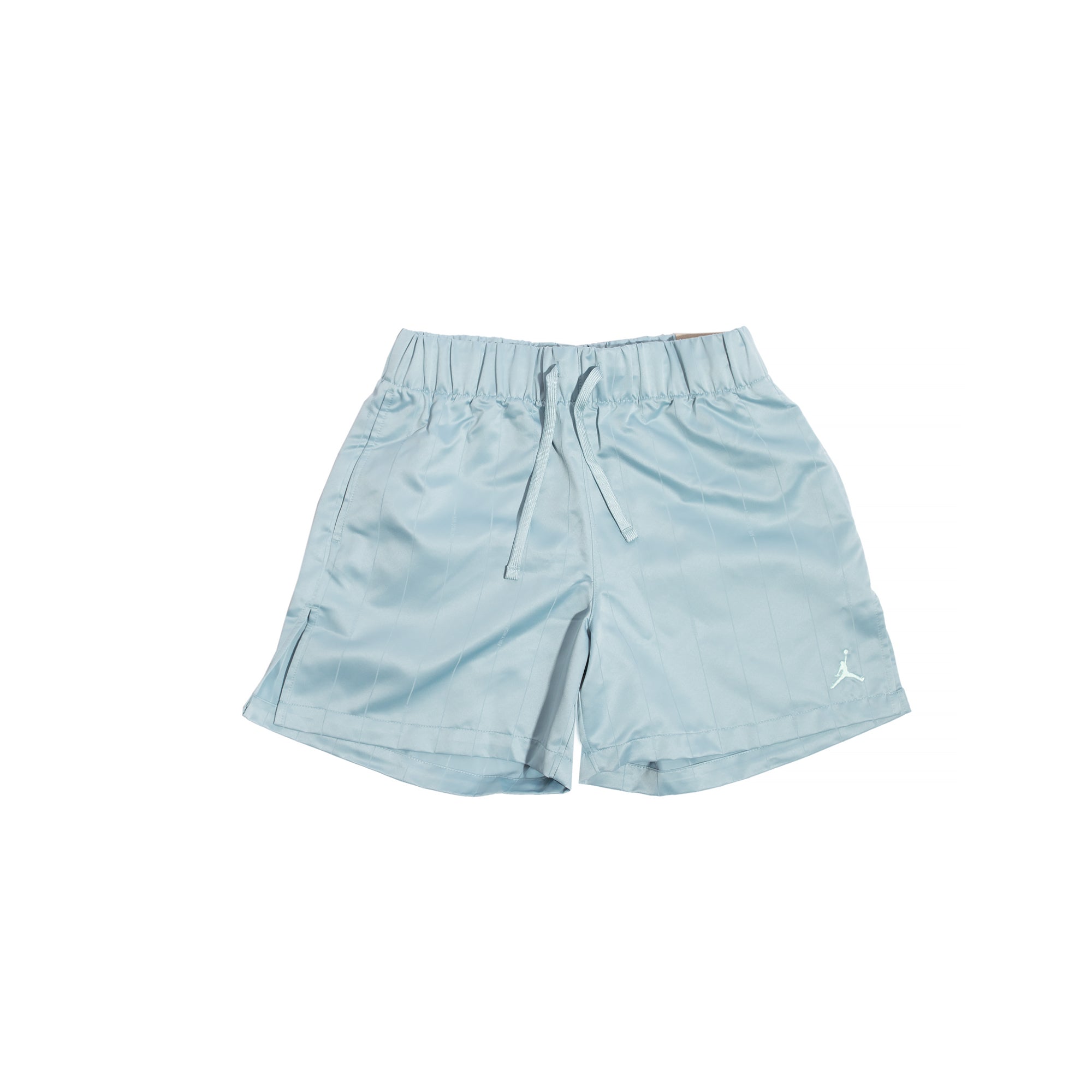 Jordan Scuba Shorts - Blossom main image 1