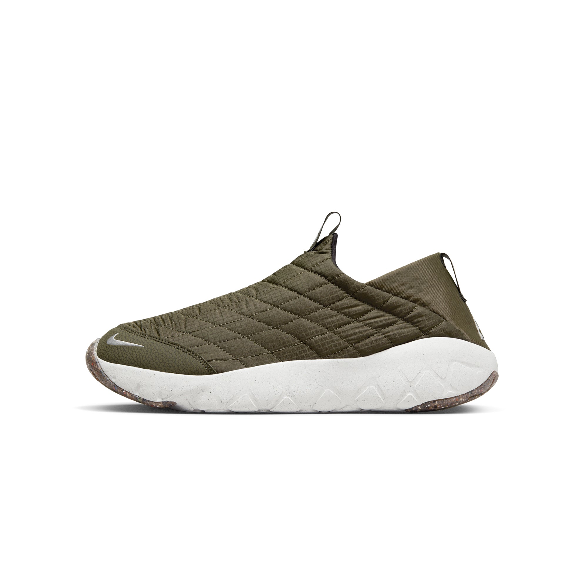 Nike ACG Mens Moc 3.5 Shoes – Extra Butter