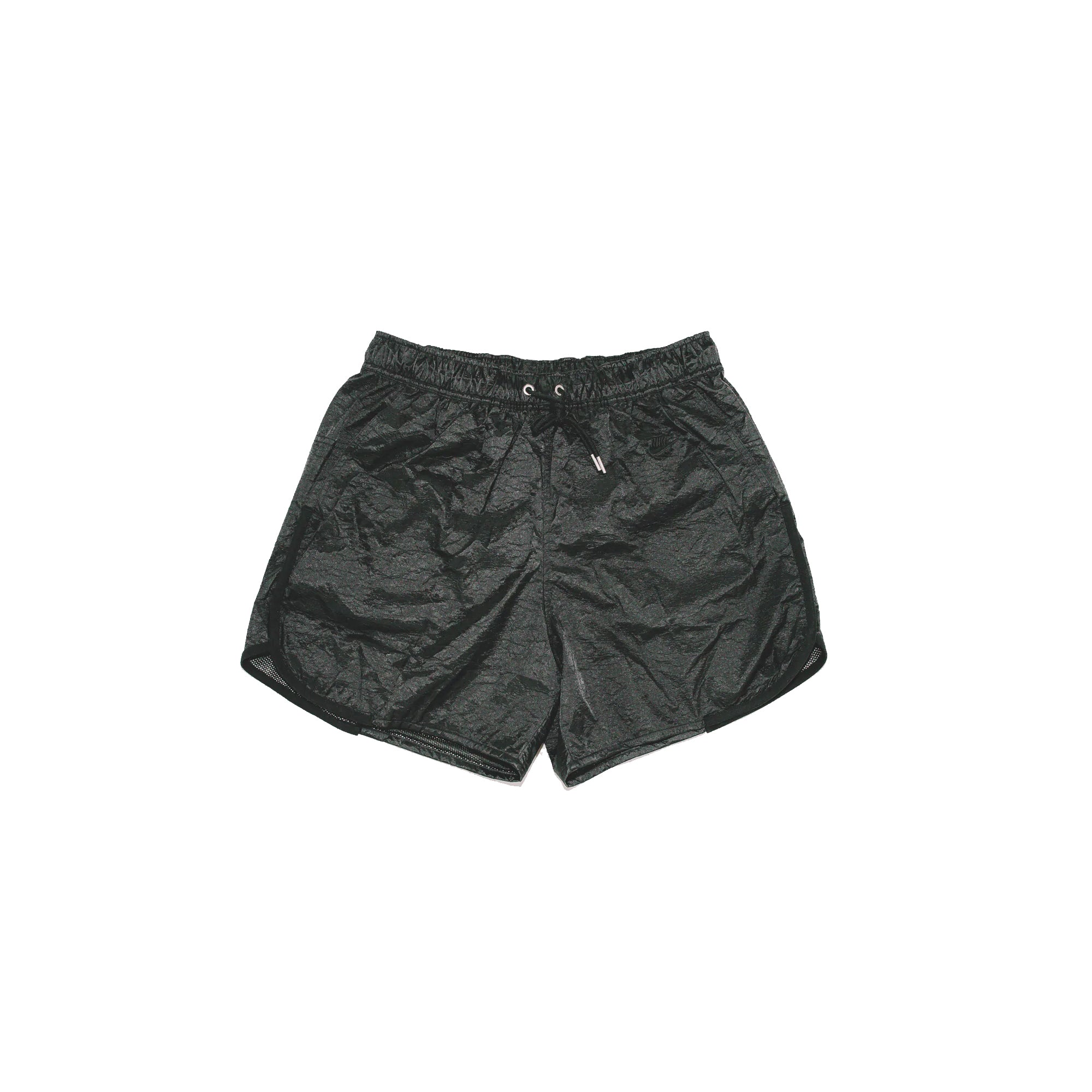 Nike Sportswear Mens Circa Shorts – Extra Butter - Main Image