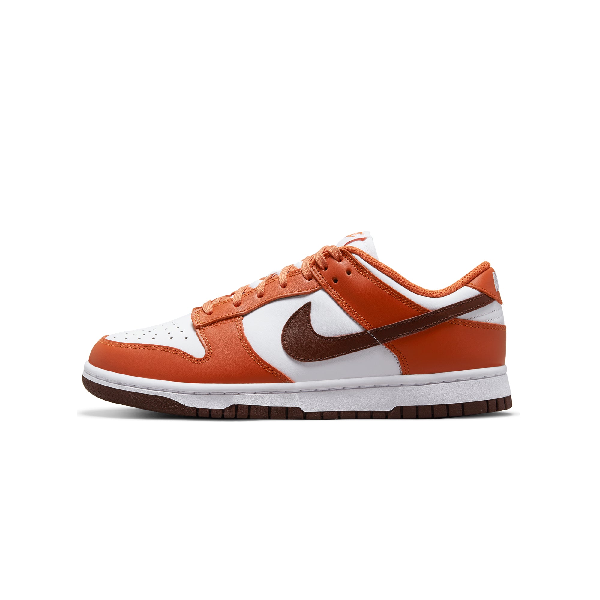 Womens Syracuse Dunk Release Date Nike Womens Dunk Low Bronze