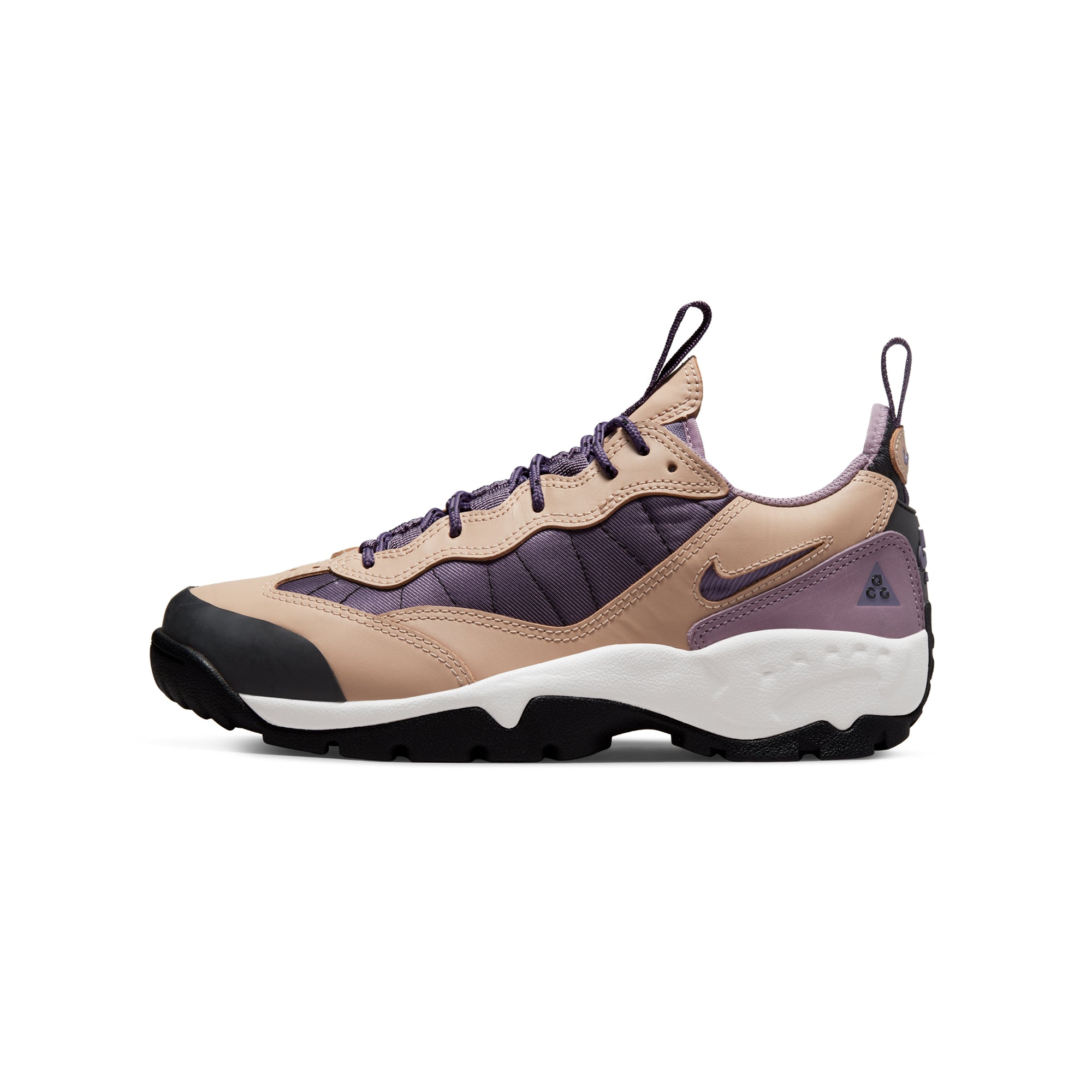 Nike ACG Air Mada Shoes Hemp – Extra Butter