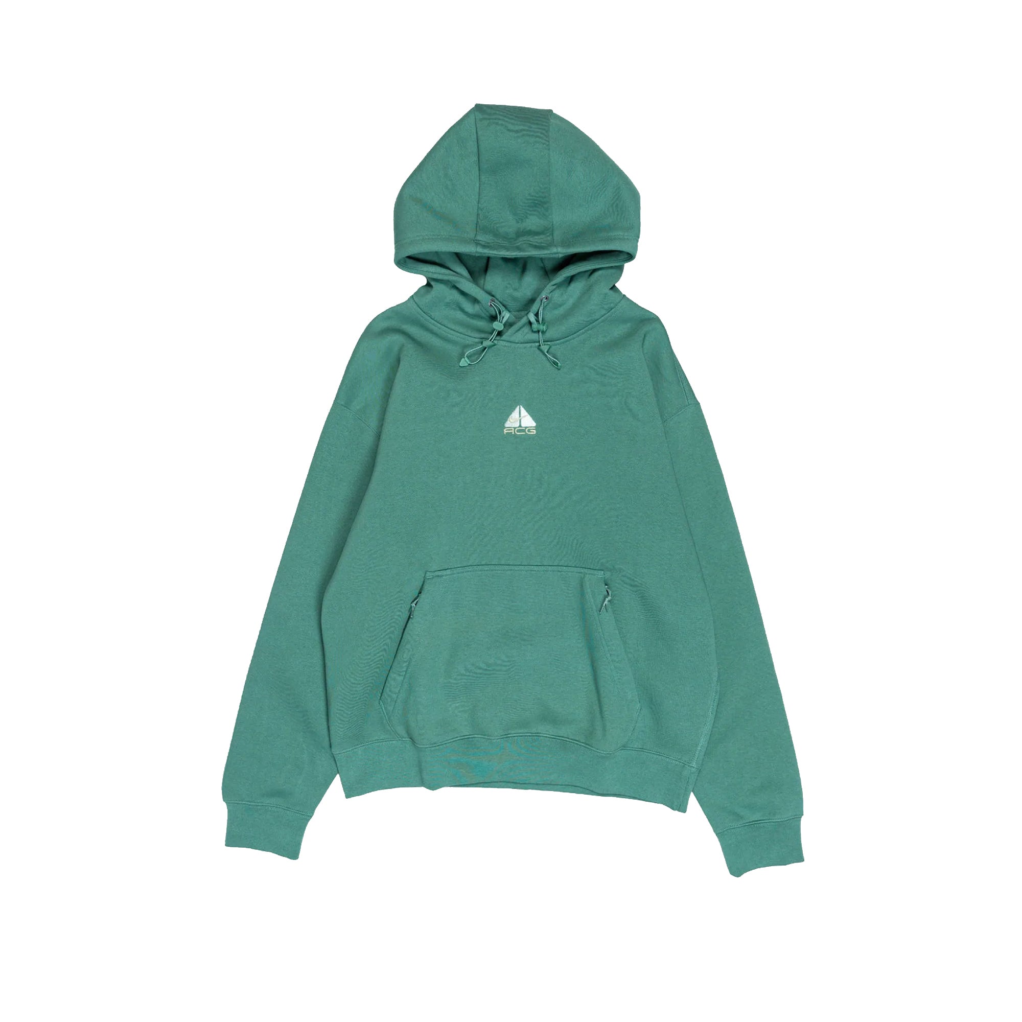 adidas therma fit hoodie