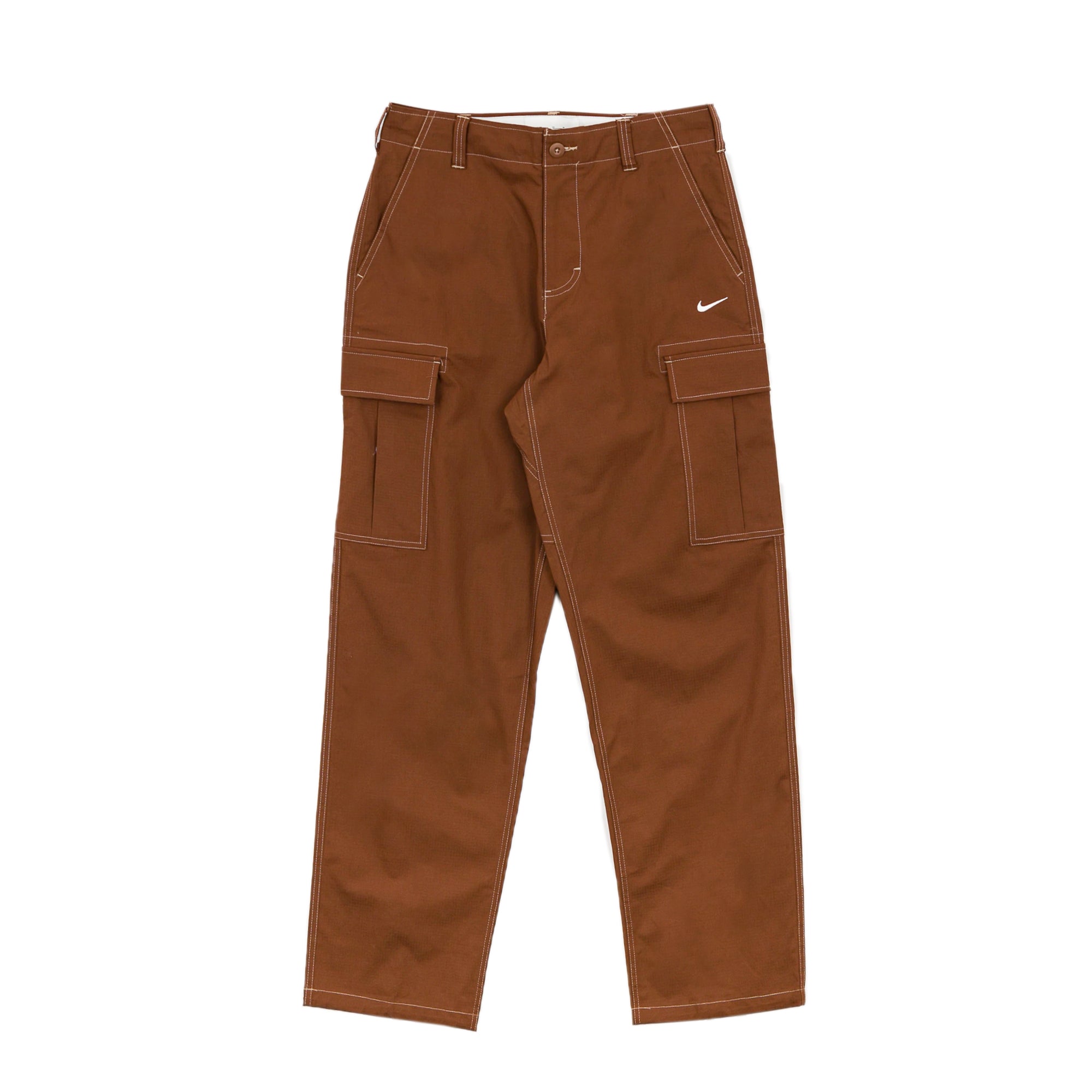 Nike SB Mens Kearny Skate Cargo Pants – Extra Butter