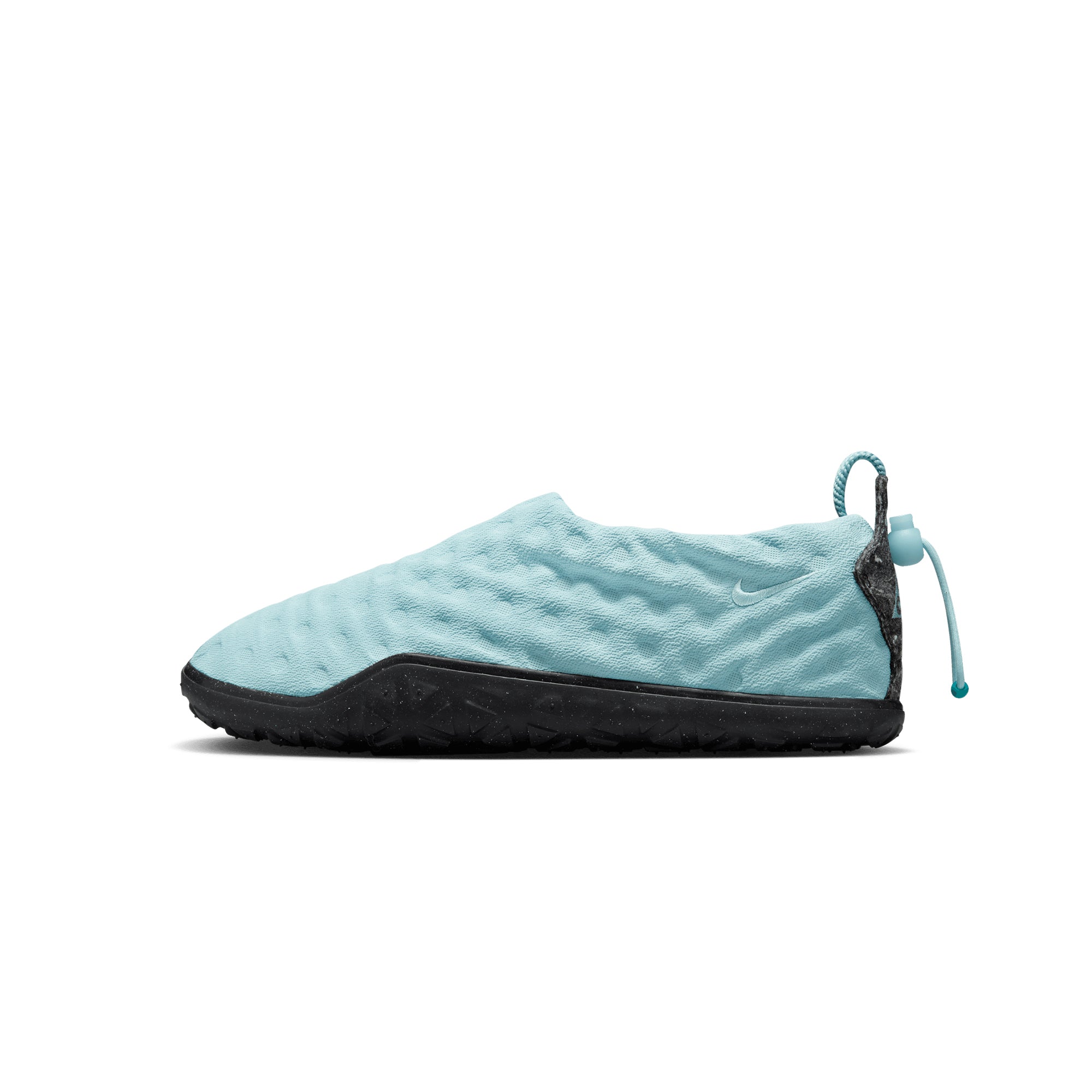 Nike ACG Moc Slipper – Extra Butter