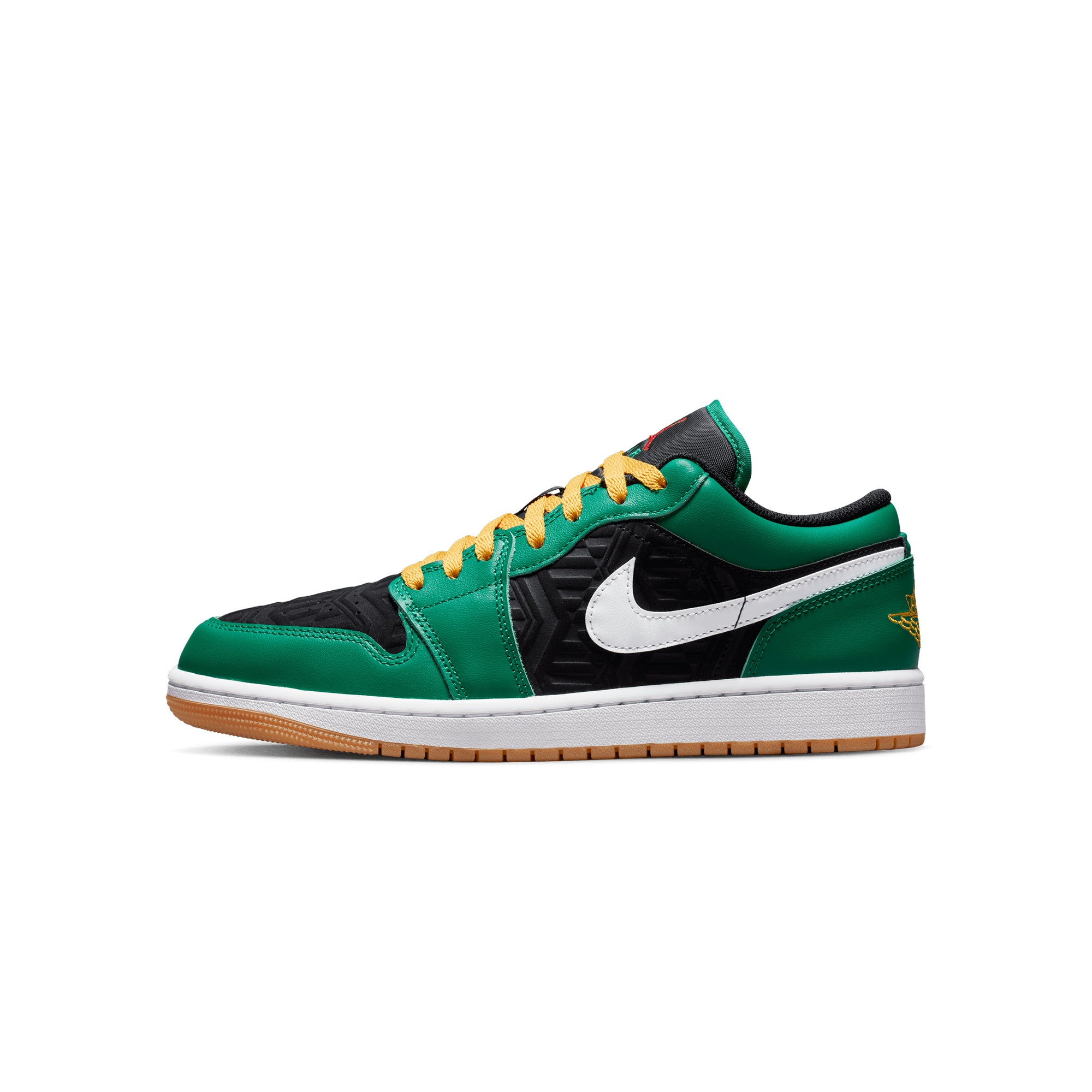 Air Jordan Men's Retro 1 Low Se Sneakers