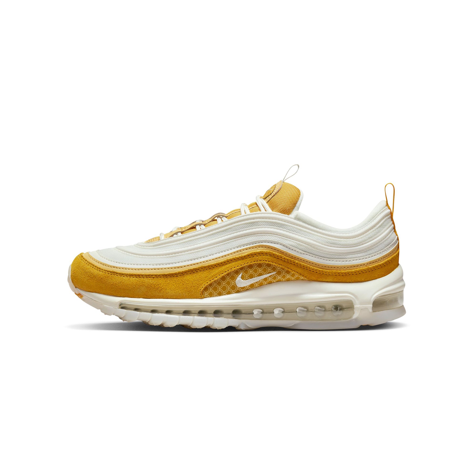 Nike Mens Air Max 97 Prm Nike Airmax 97 Nike 97 Parra Nike WMNS