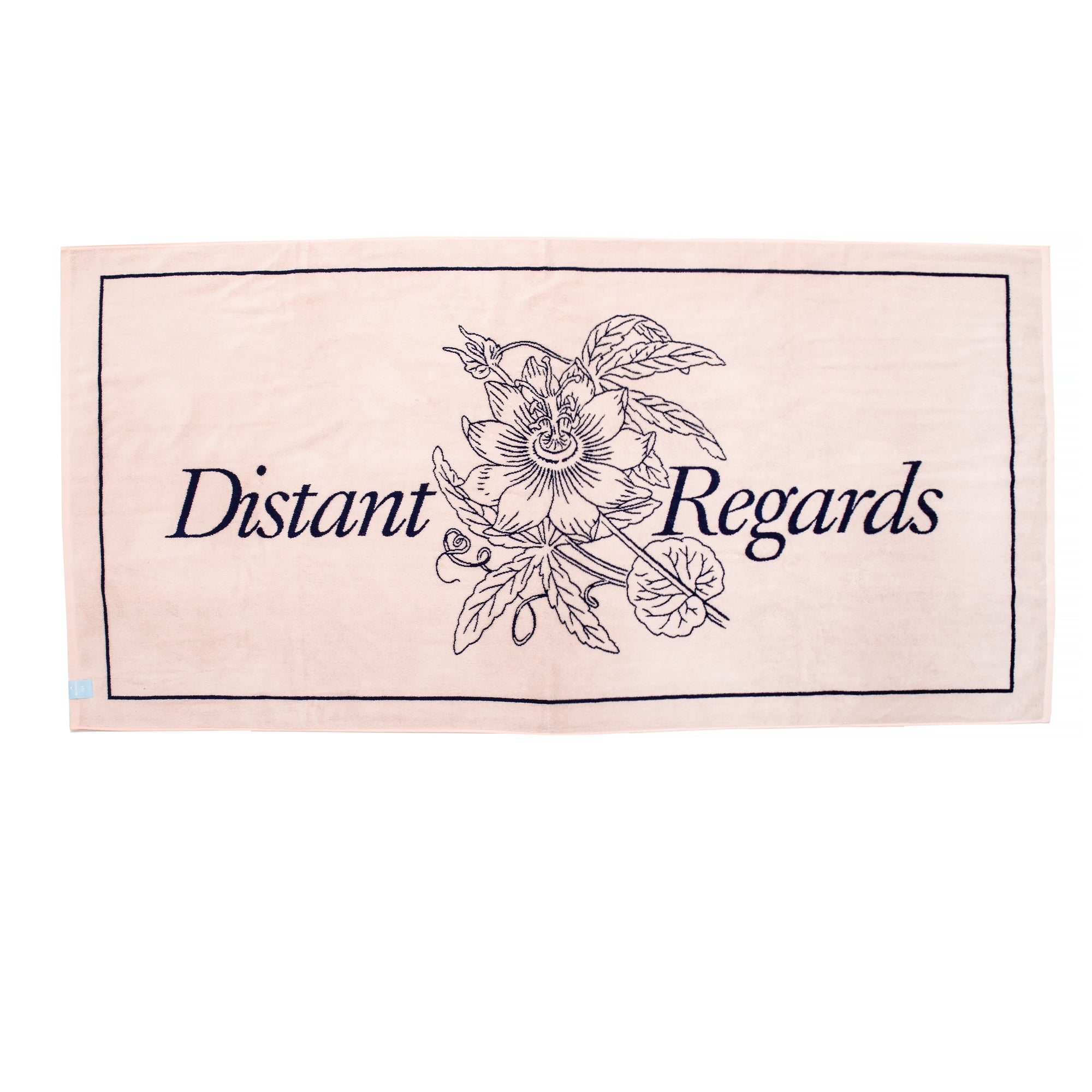 Nike X Nocta NGR Lu バスタオル Nike X Nocta NGR Lu バスタオル Nike X Nocta NGR Lu バスタオル NIKE U