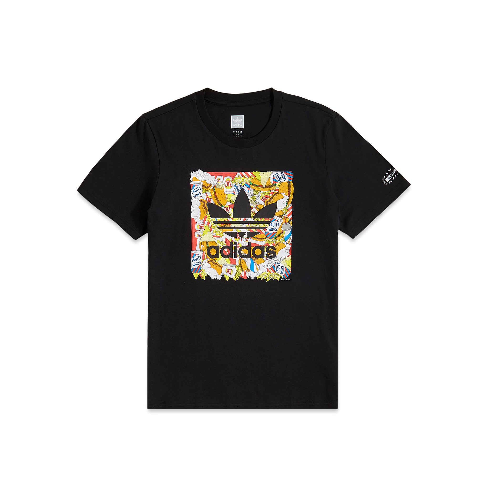 adidas gazelle silver green womens adidas Beavis and Butthead Tee [DU2862] – Extra Butter