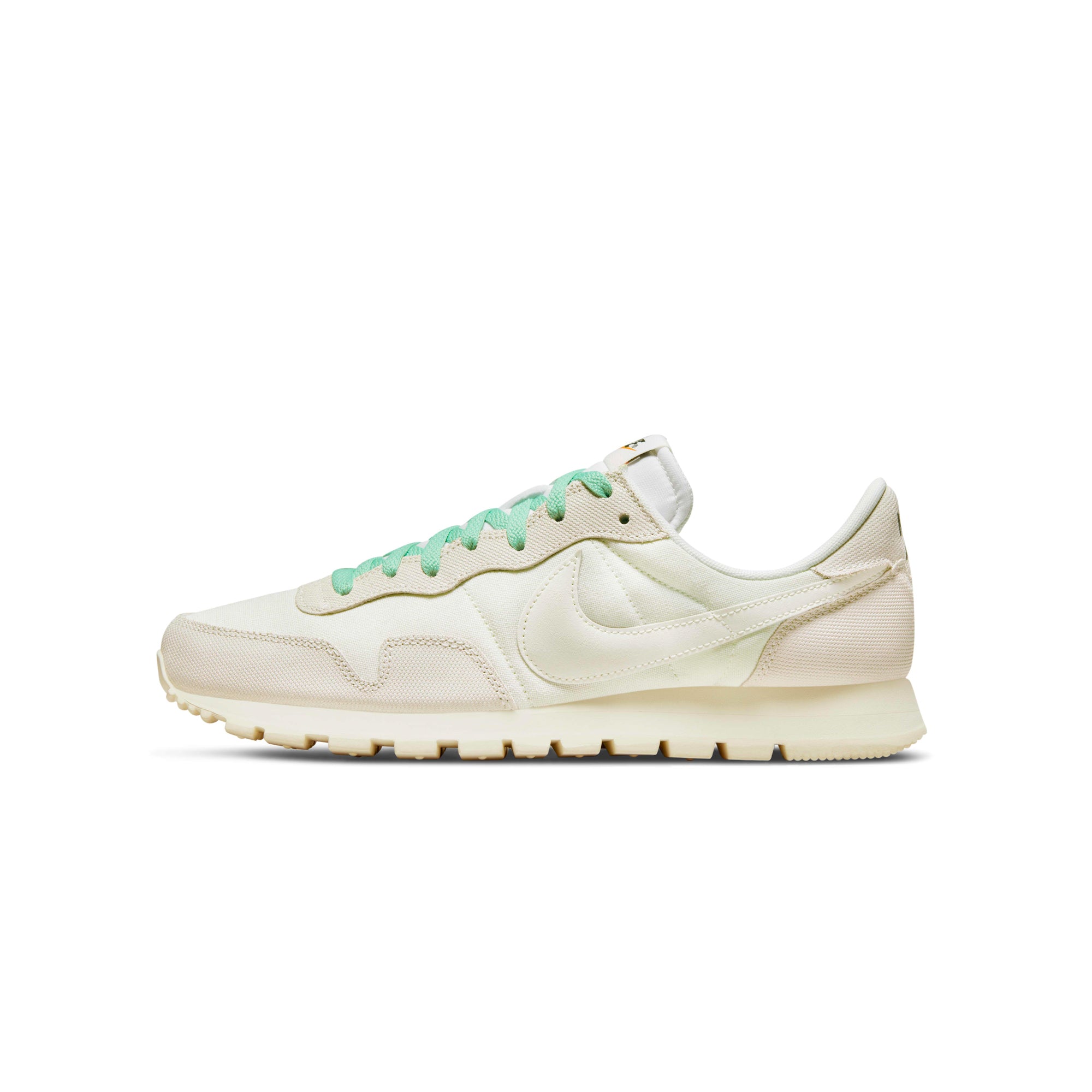 Nike Mens Air Pegasus 83 PRM Shoes – Extra Butter