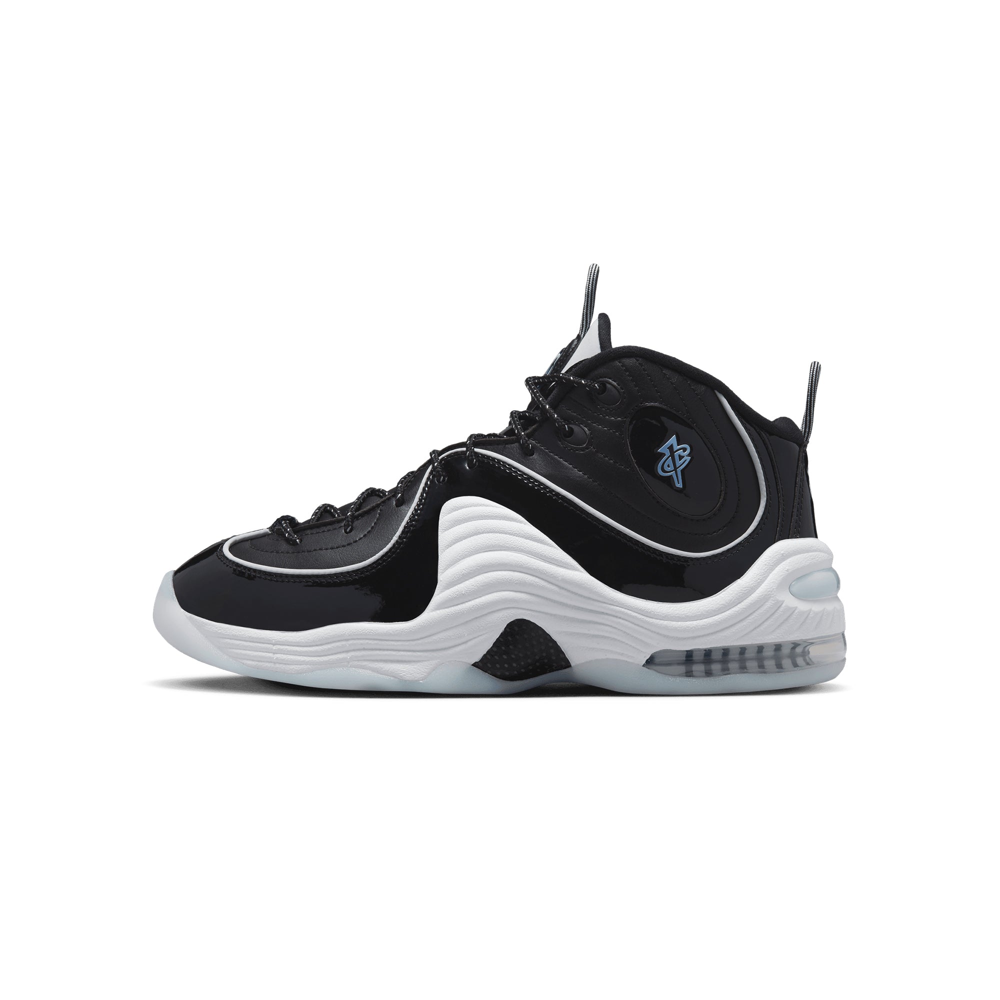 mens air penny