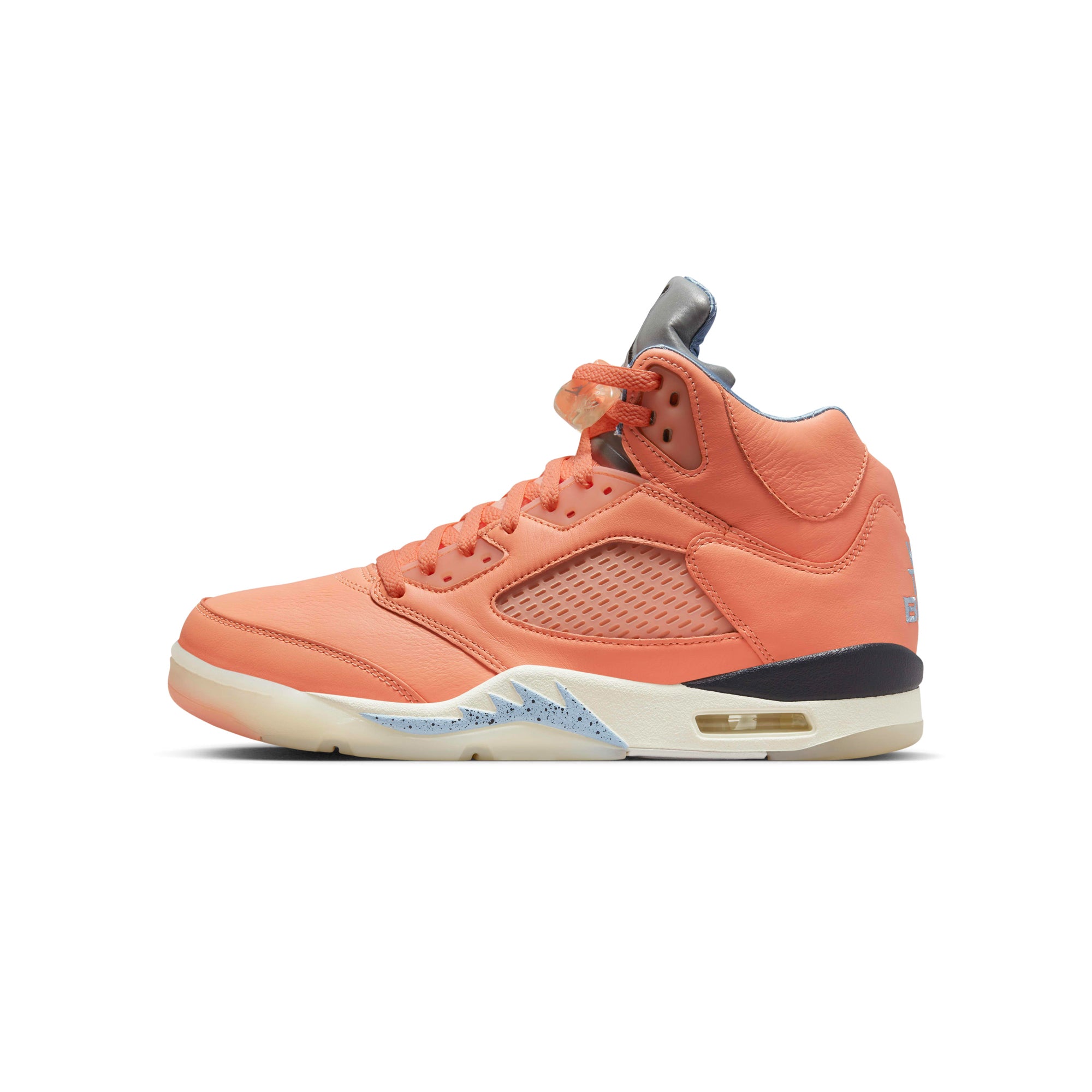 Shop Air Jordan 5 x DJ Khaled Men's Shoes