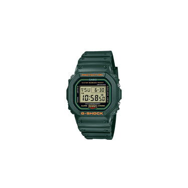 G-Shock DW5600RB-3 Watch