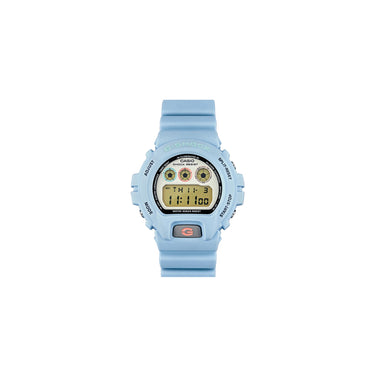 G-Shock x John Mayer DW6900JM22-2 Watch