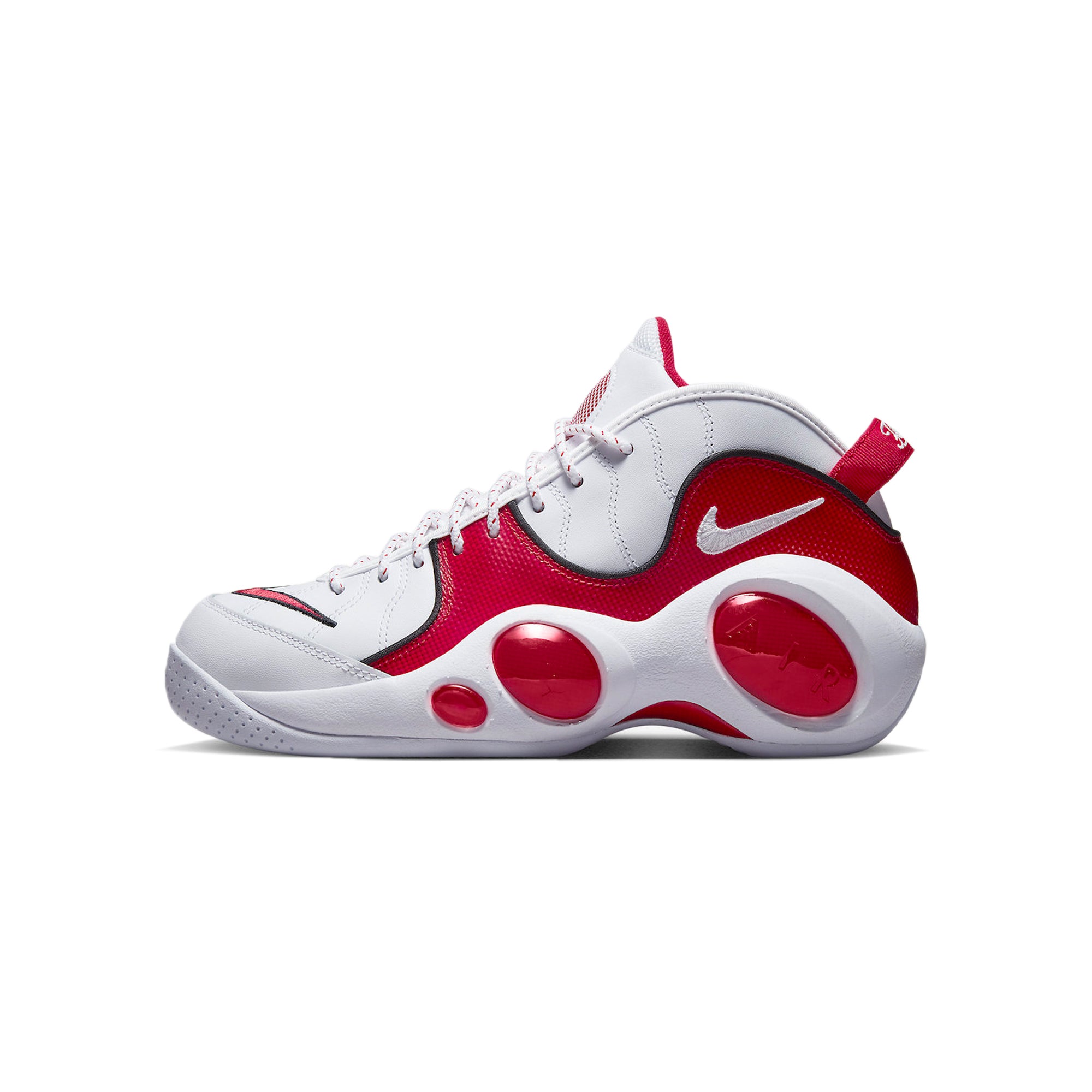 Nike Air Zoom Flight 95 Shoes – Extra Butter