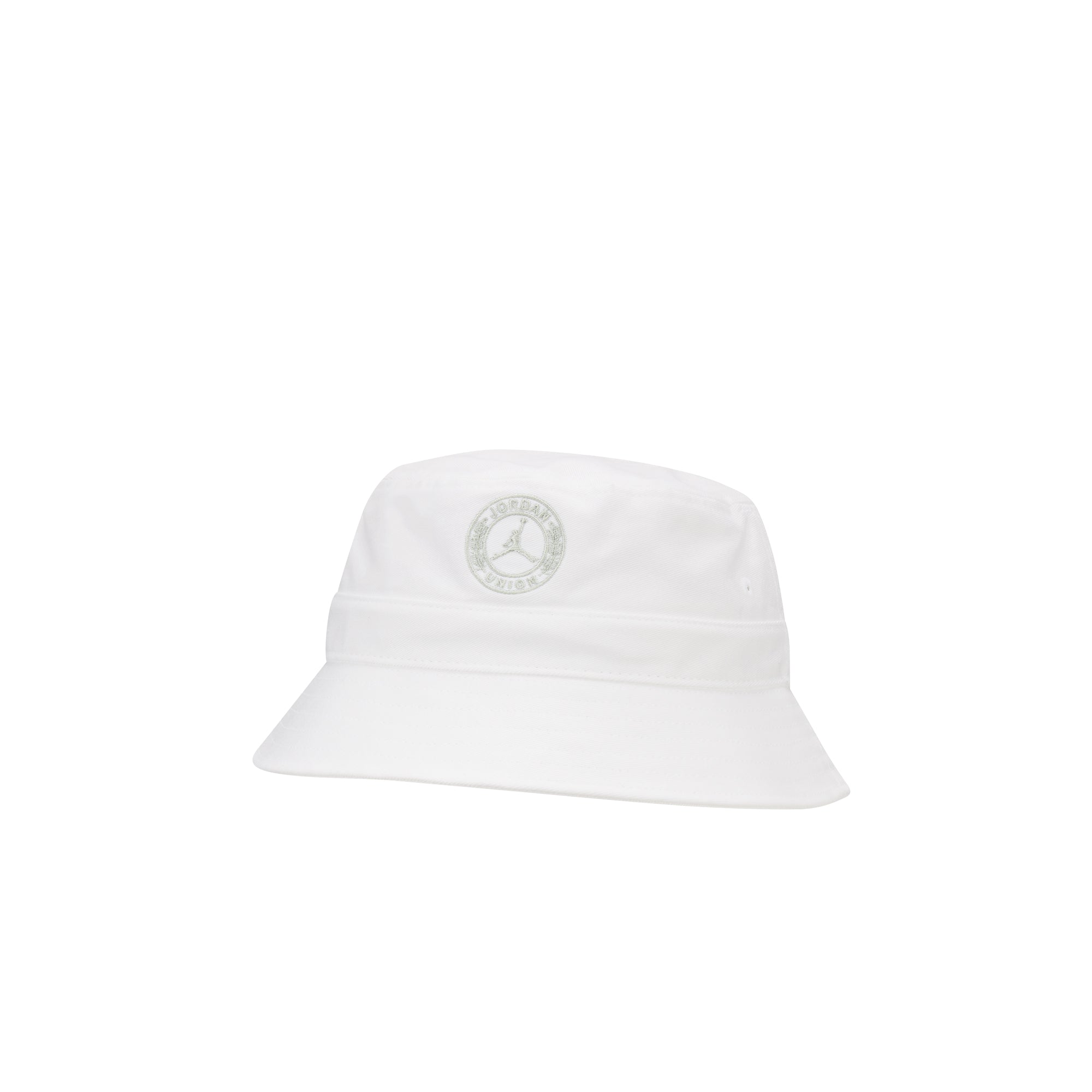 Air Jordan x Union Bucket Hat – Extra Butter