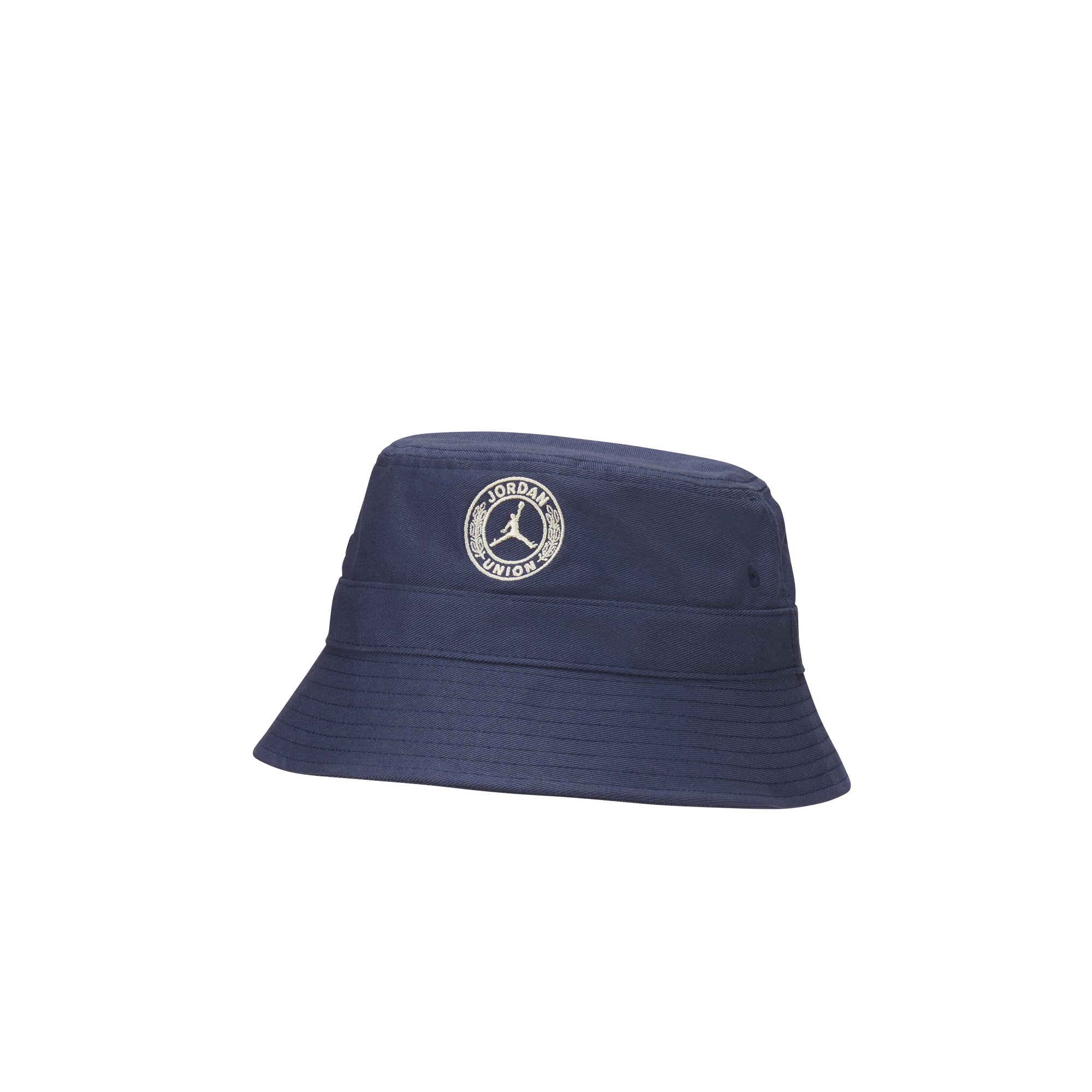 Air Jordan x Union Bucket Hat