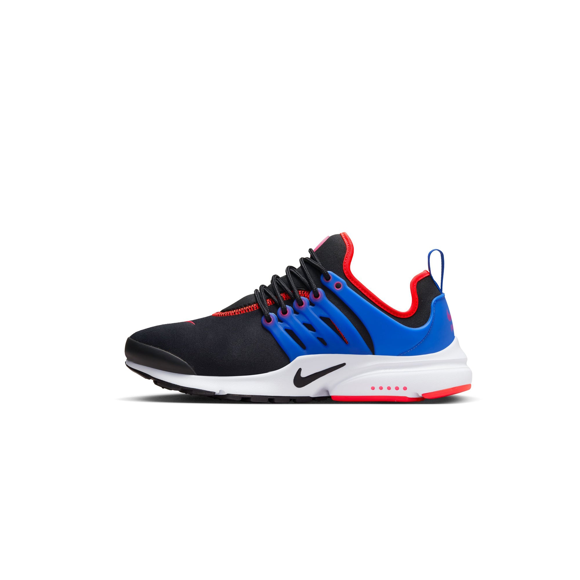 Nike Womens Air Presto Shoes – Extra Butter - Main Image