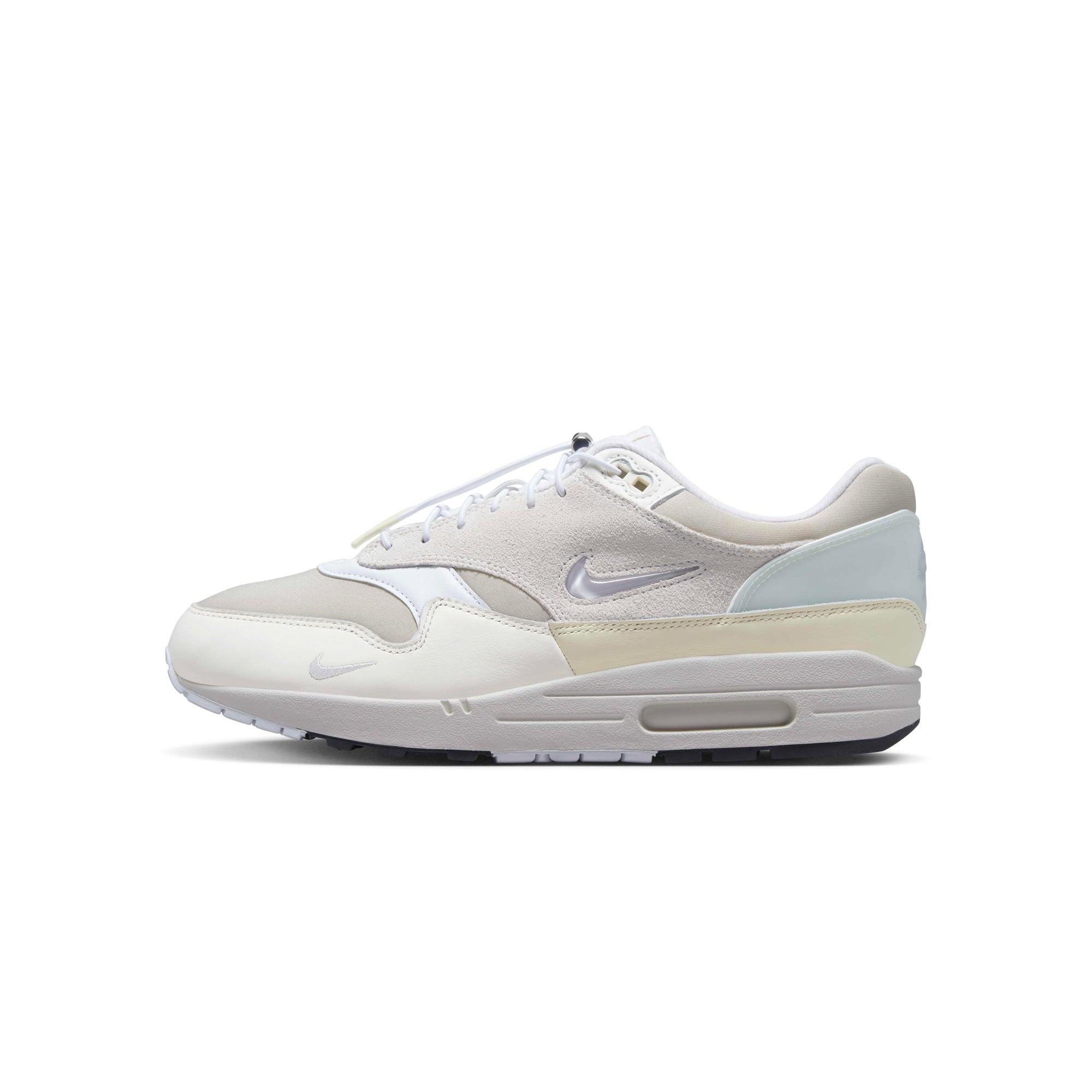 Premium Nike Air Max Top Nike Mens Air Max Premium Shoes – Extra