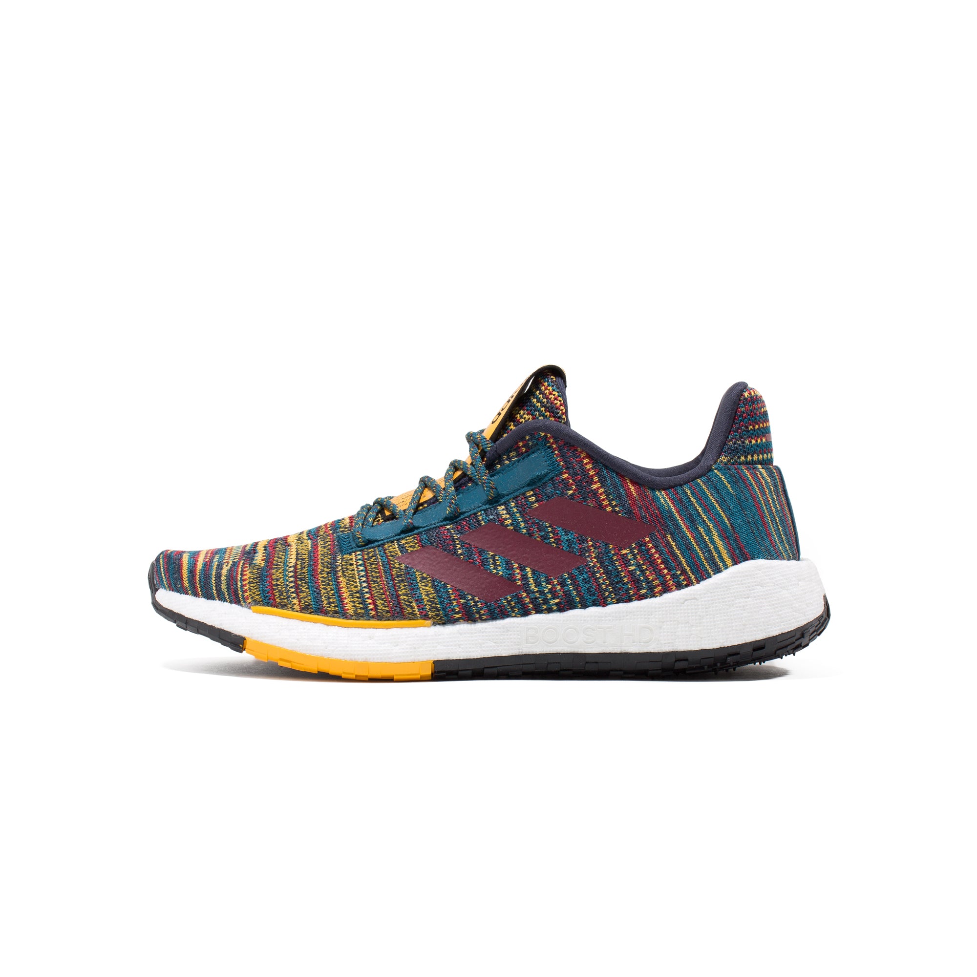 Adidas 2024 missoni pulseboost